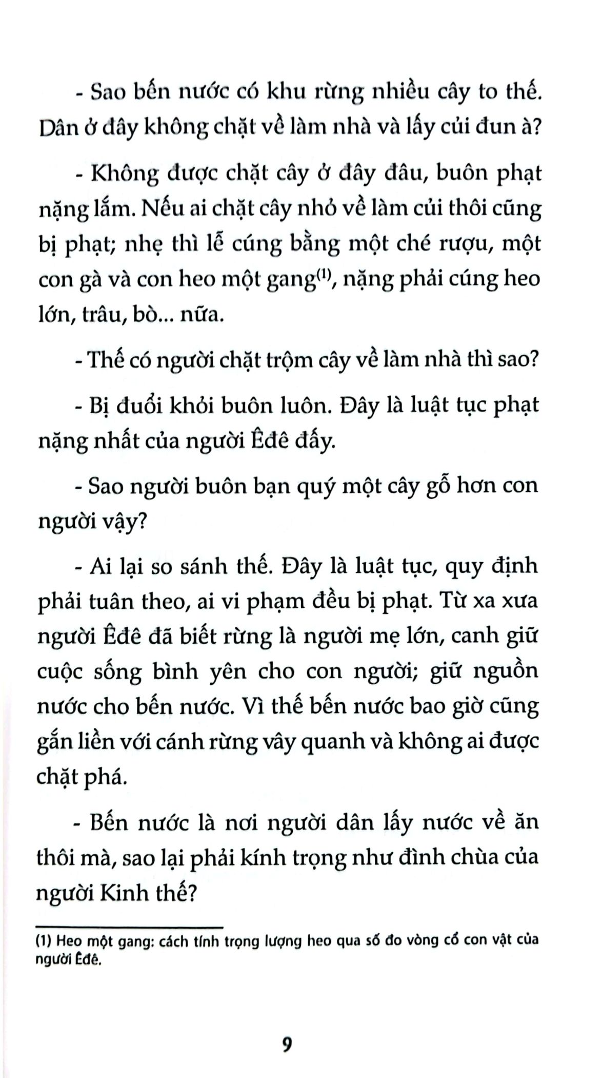 văn học tuổi hoa - sóc vàng núi thần cọp