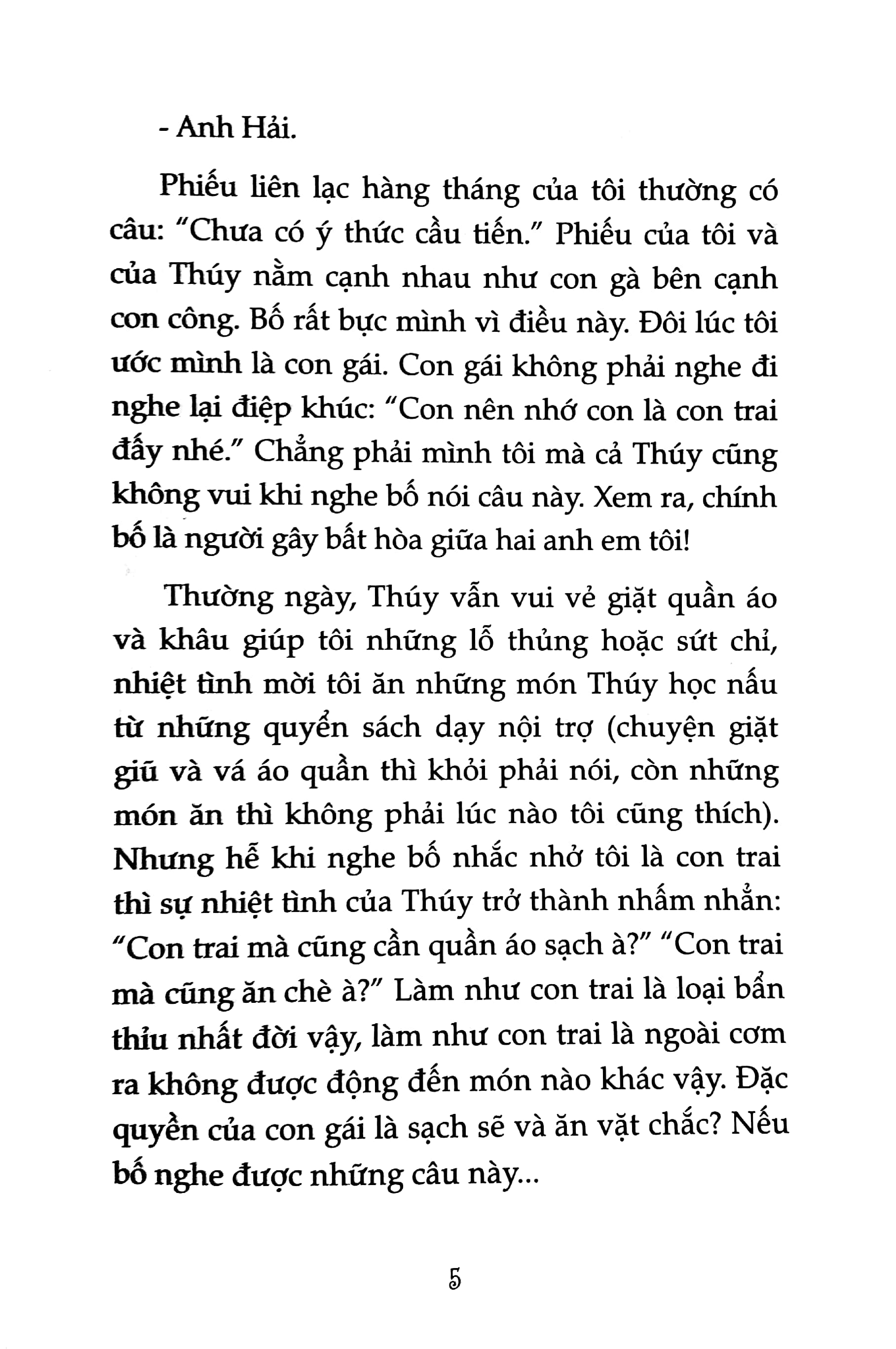 văn học tuổi hoa - tia cầu vồng màu chàm