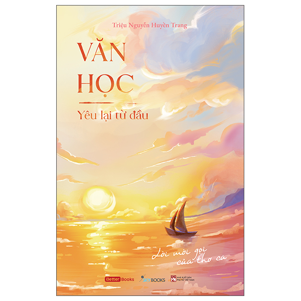 Van Hoc - Yeu Lai Tu Dau - Loi Moi Goi Cua Tho Ca