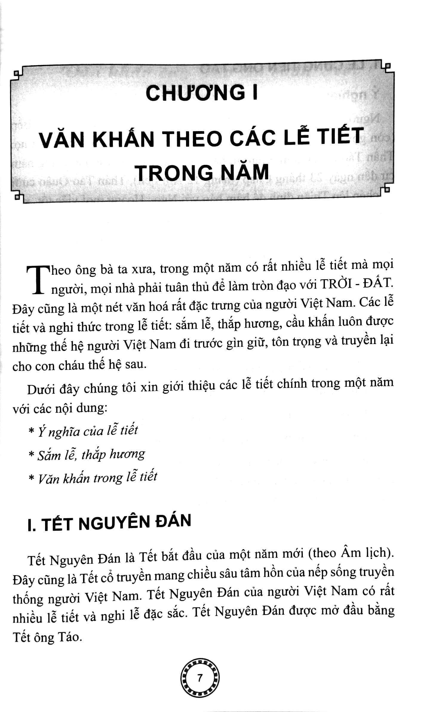 văn khấn cổ truyền việt nam (tái bản 2023)