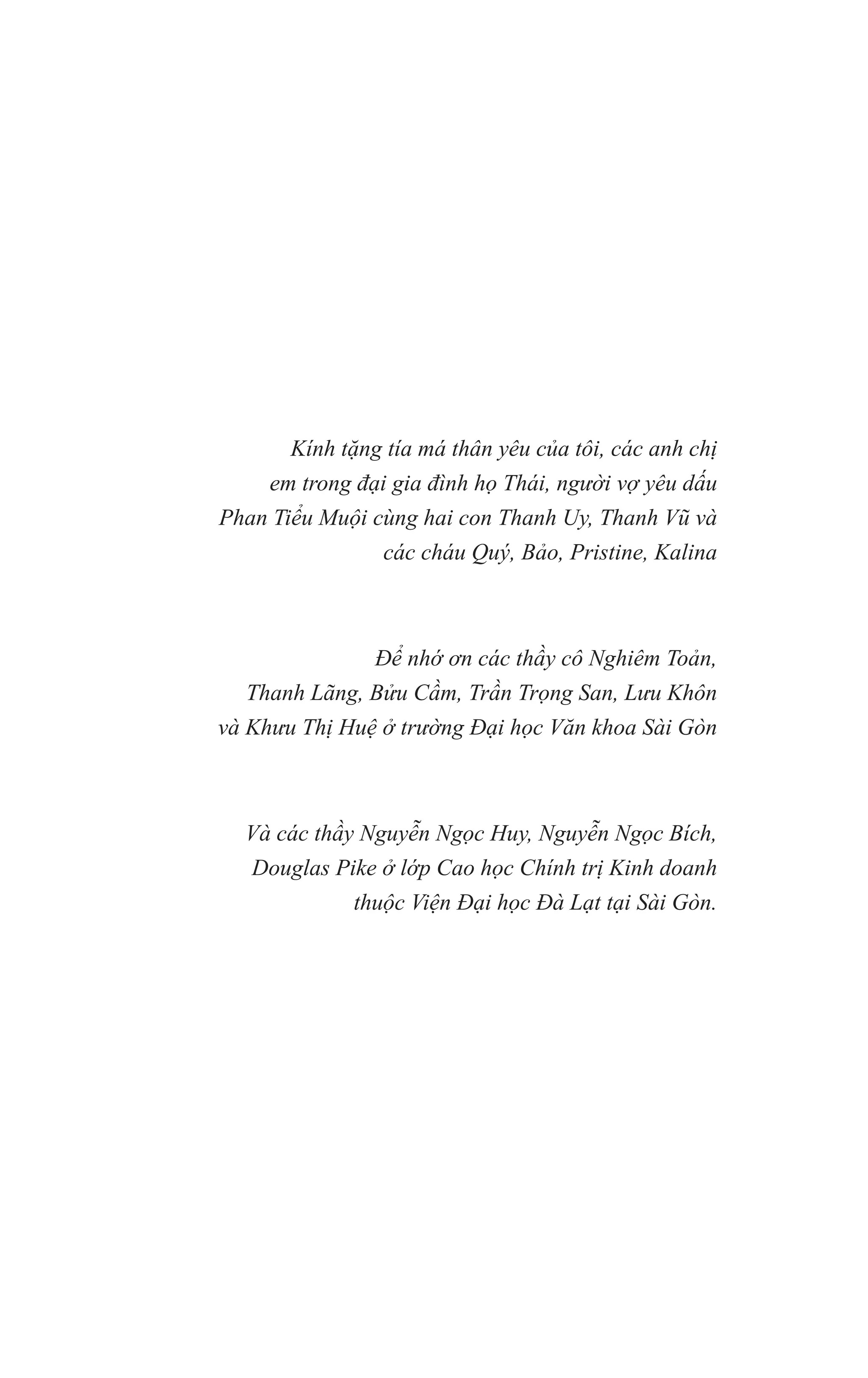 văn minh cầm đũa - những tương đồng trong văn hóa xã hội các nước