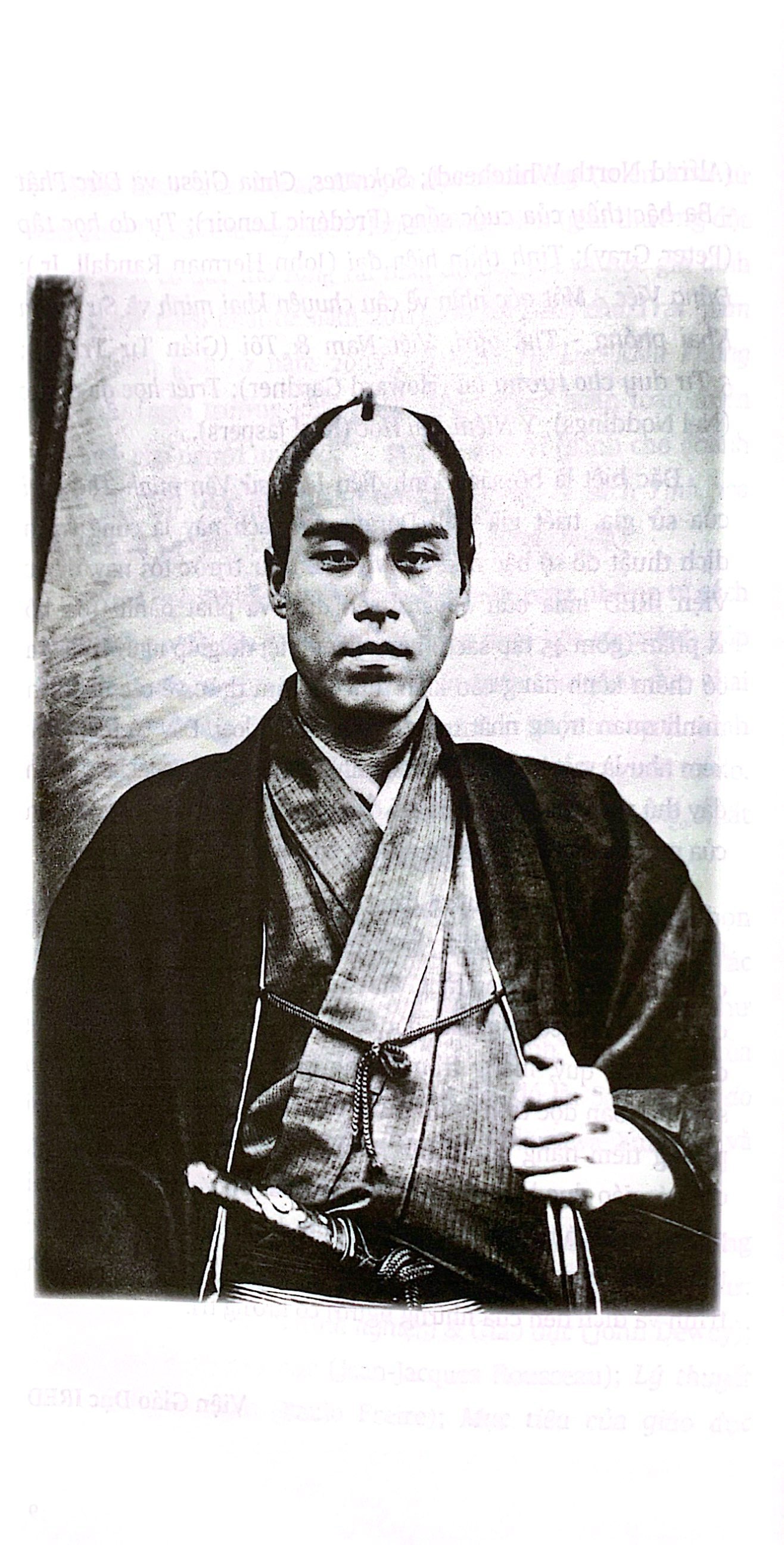 văn minh và khai sáng - civilization and enlightenment