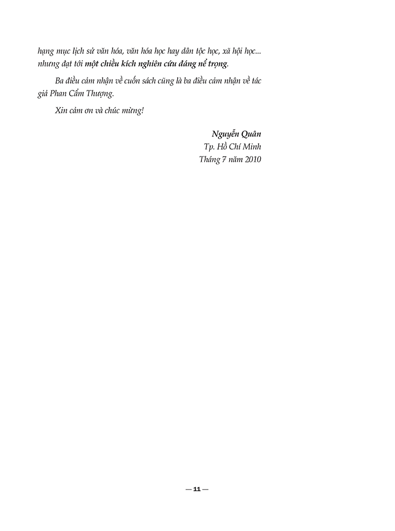 văn minh vật chất của người việt - bìa cứng (tái bản 2022)