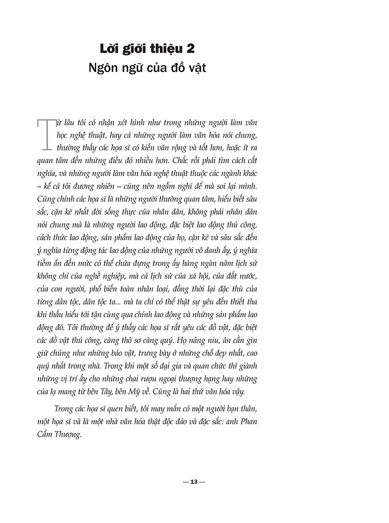 văn minh vật chất của người việt - bìa cứng (tái bản 2022)