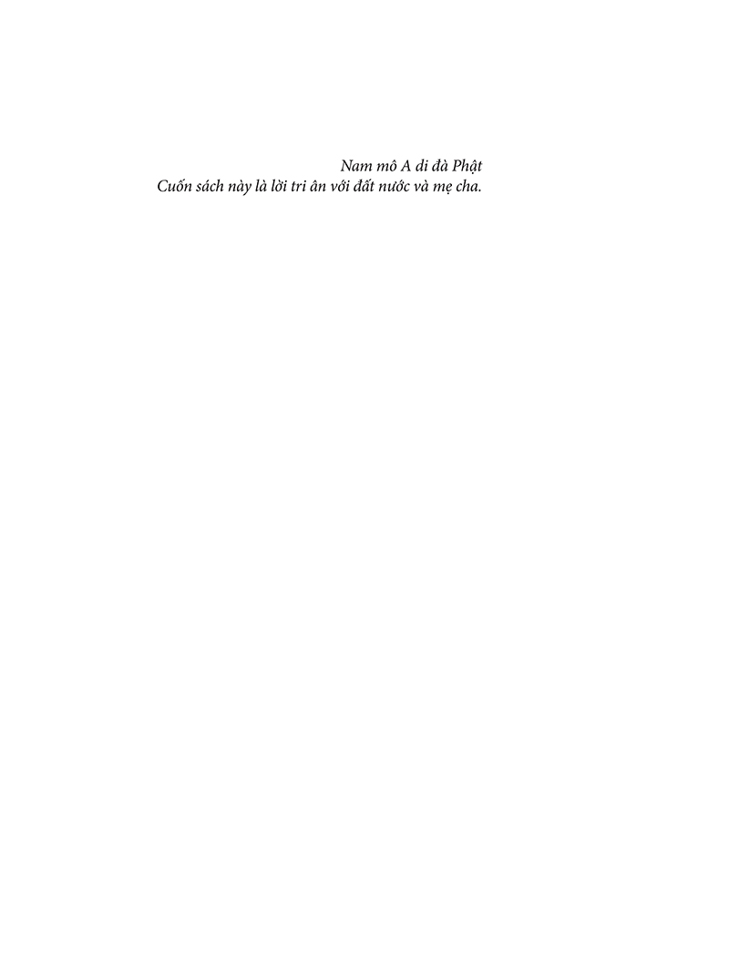 văn minh vật chất của người việt (tái bản 2022)