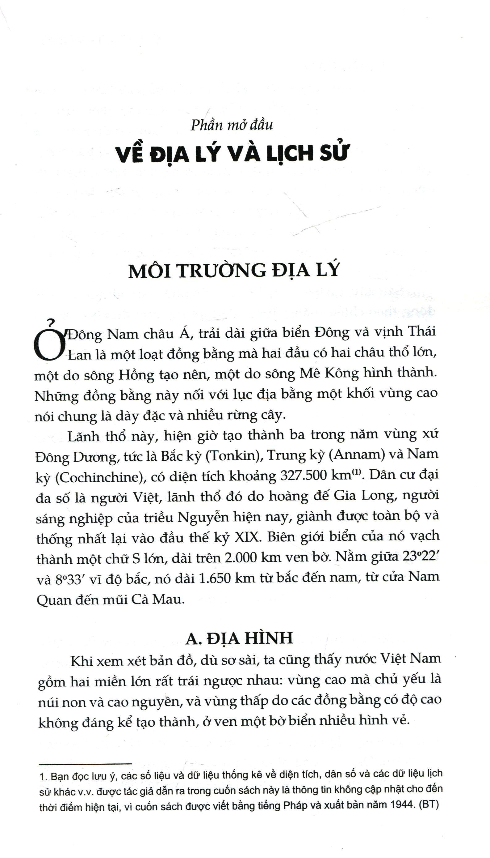 văn minh việt nam (tái bản 2023)