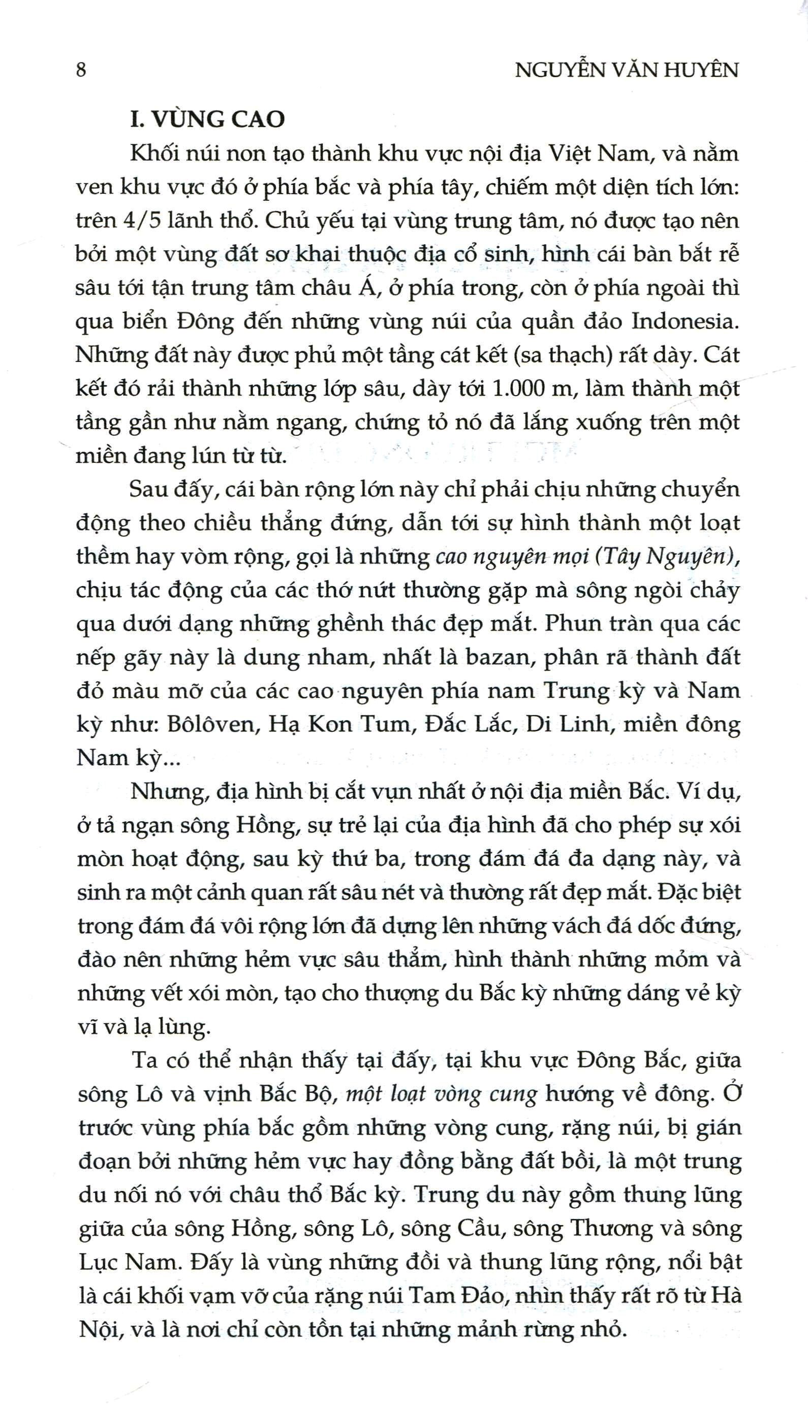 văn minh việt nam (tái bản 2023)