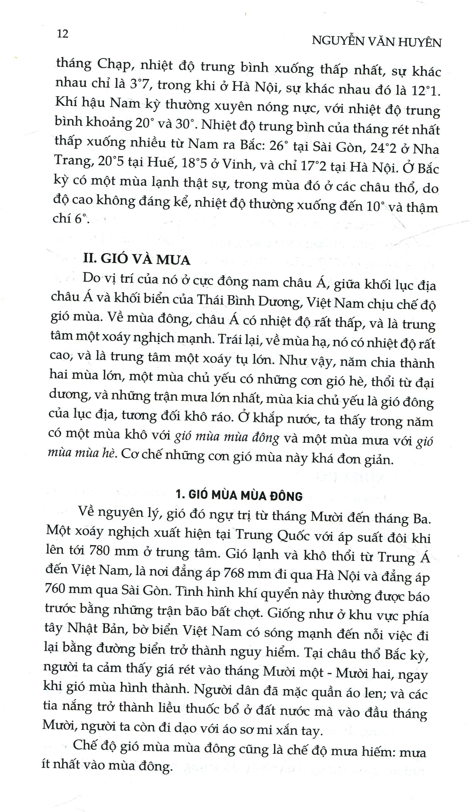 văn minh việt nam (tái bản 2023)