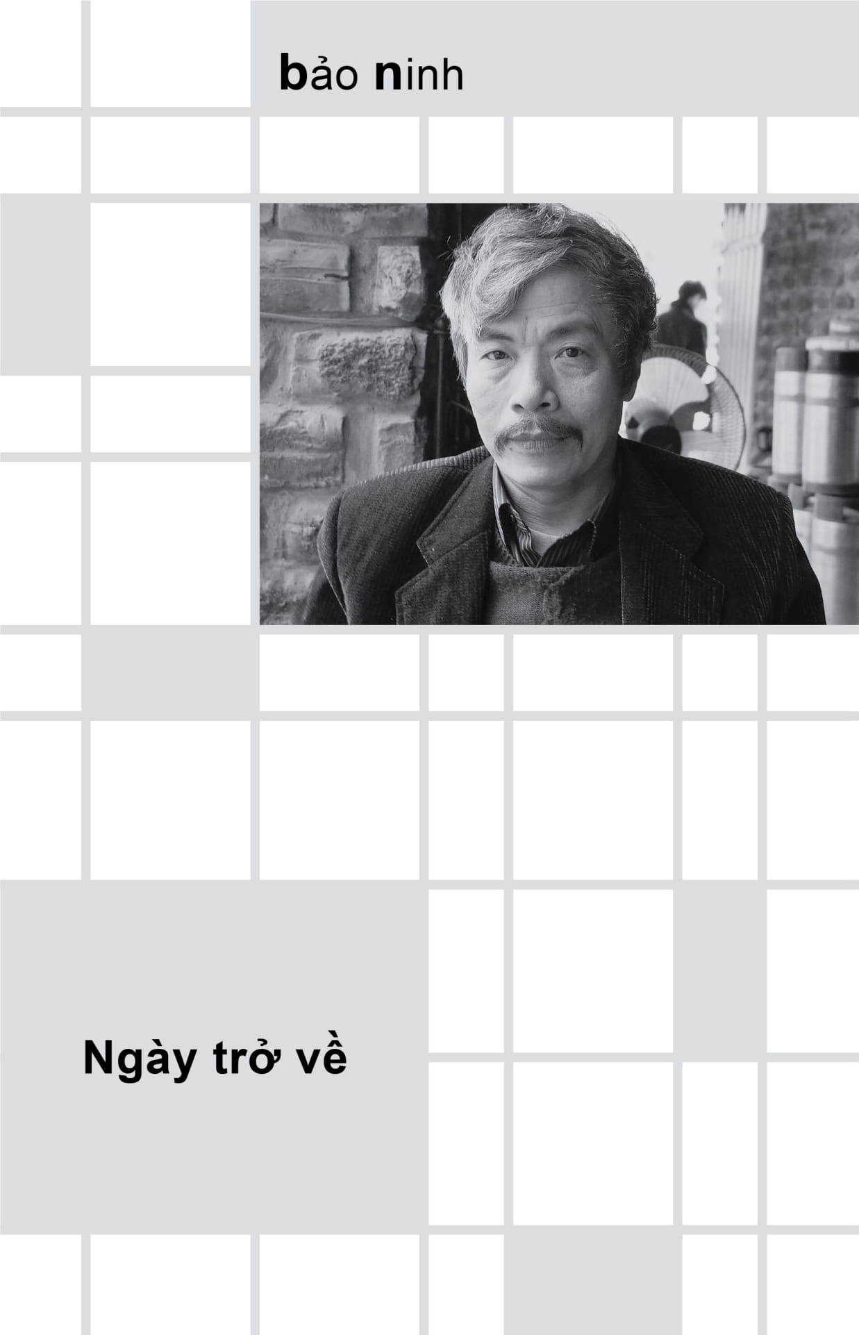 Van Moi 10 Nam 2015-2025 - Hop Tuyen Van Xuoi Cua Cac Tac Gia Moi Va Tac Gia Dang Duoc Men Mo