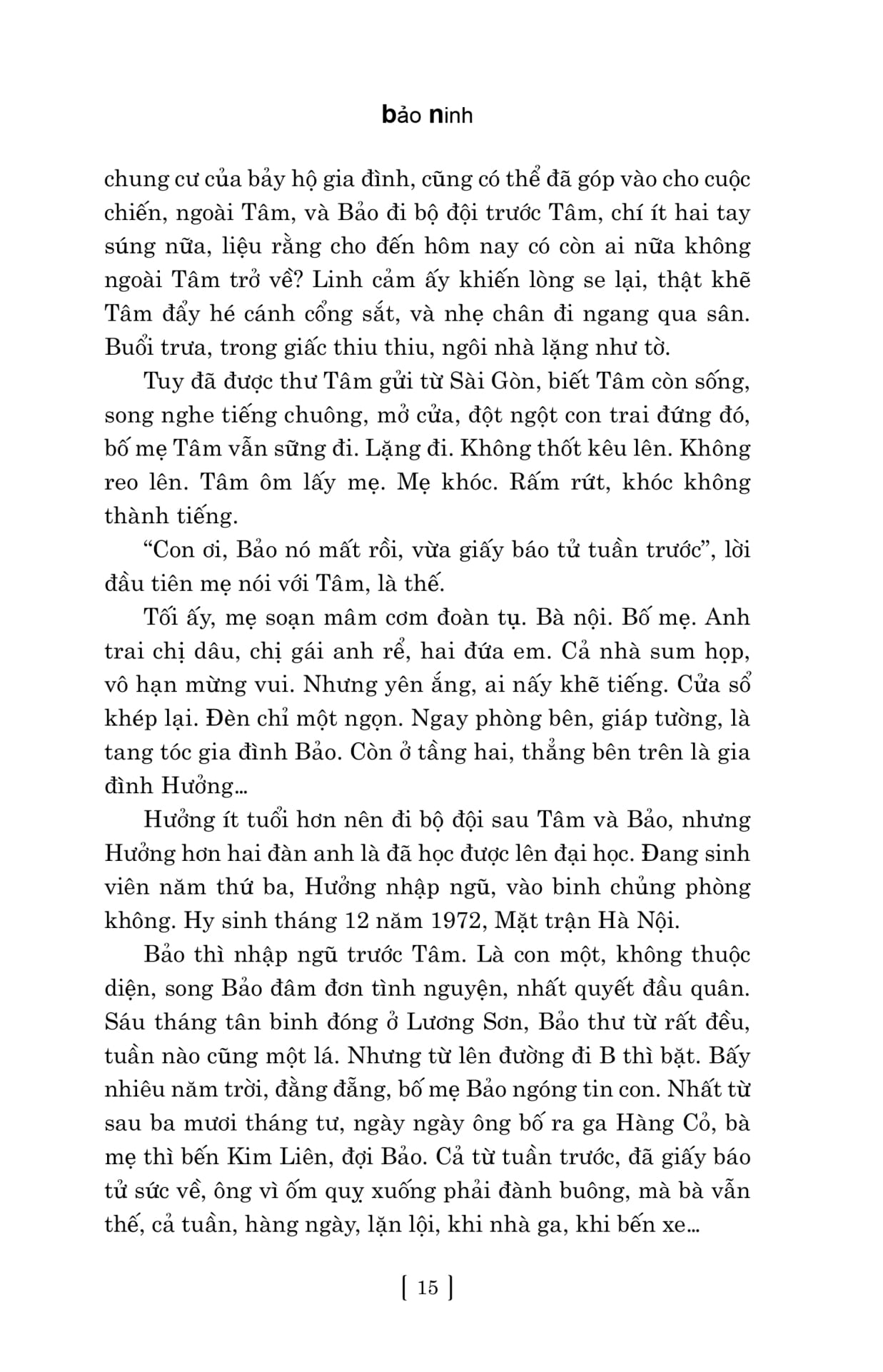 Van Moi 10 Nam 2015-2025 - Hop Tuyen Van Xuoi Cua Cac Tac Gia Moi Va Tac Gia Dang Duoc Men Mo