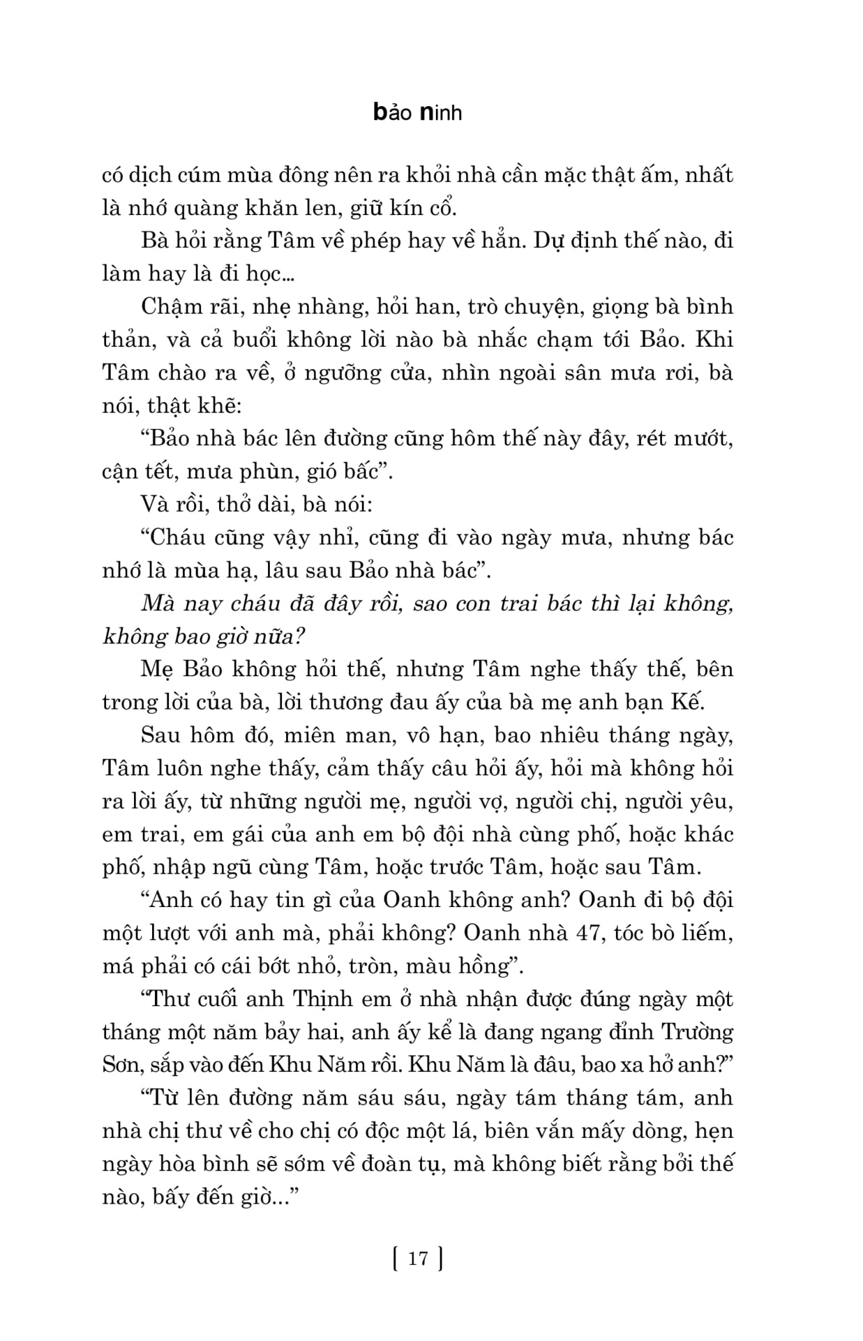 Van Moi 10 Nam 2015-2025 - Hop Tuyen Van Xuoi Cua Cac Tac Gia Moi Va Tac Gia Dang Duoc Men Mo