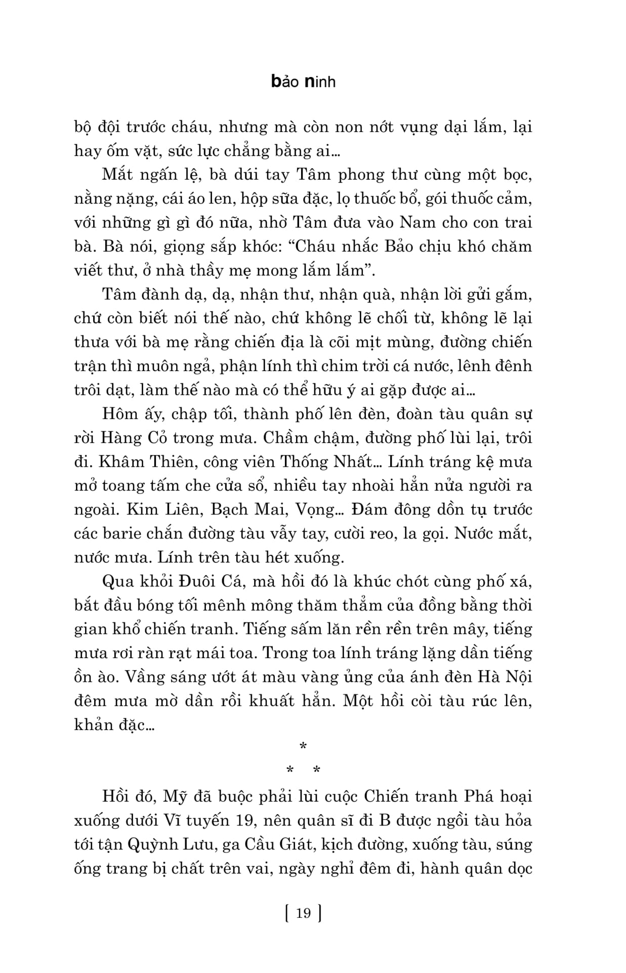 Van Moi 10 Nam 2015-2025 - Hop Tuyen Van Xuoi Cua Cac Tac Gia Moi Va Tac Gia Dang Duoc Men Mo