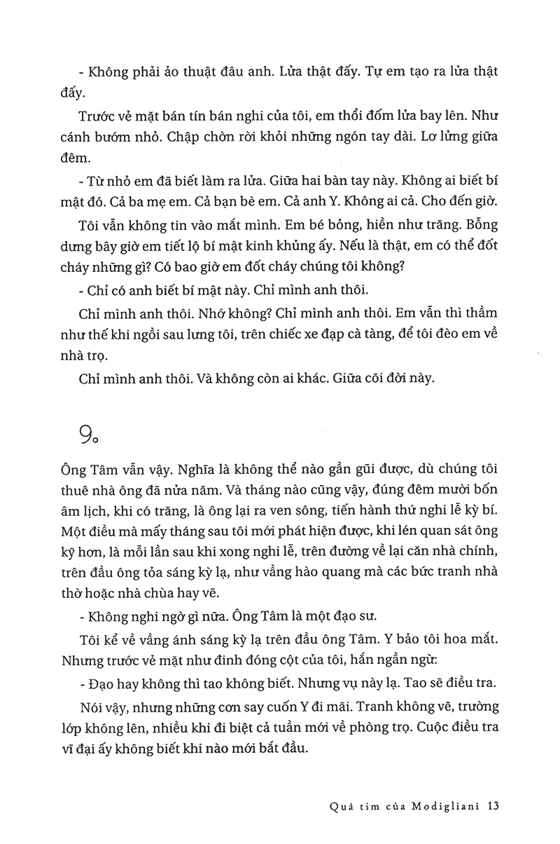 văn mới 2016-2017