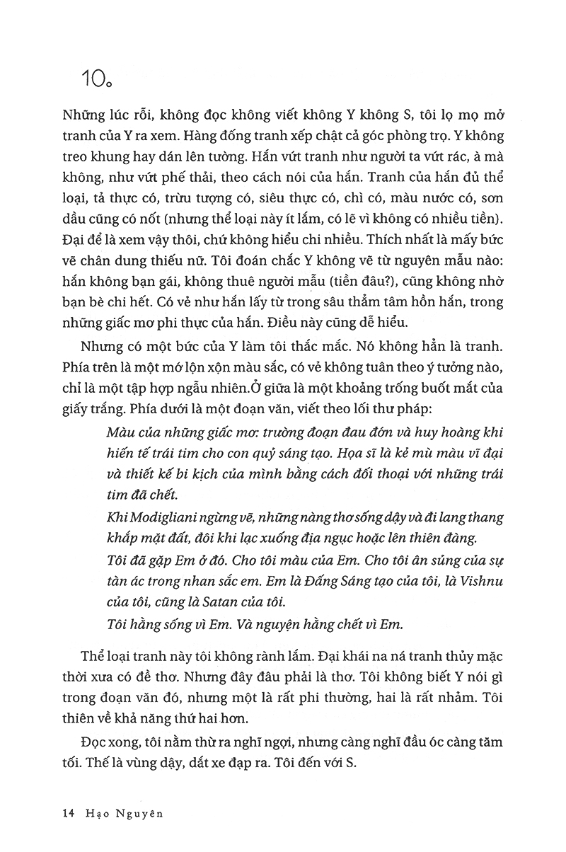 văn mới 2016-2017