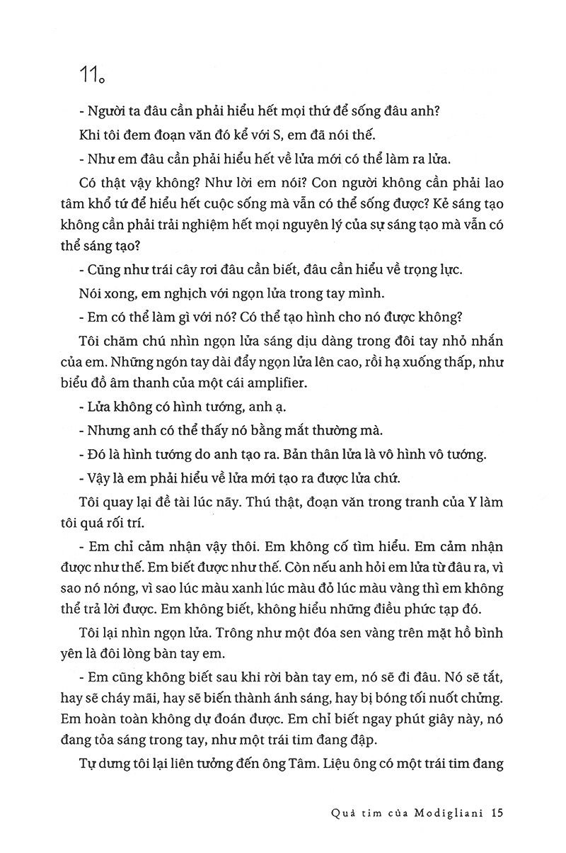 văn mới 2016-2017