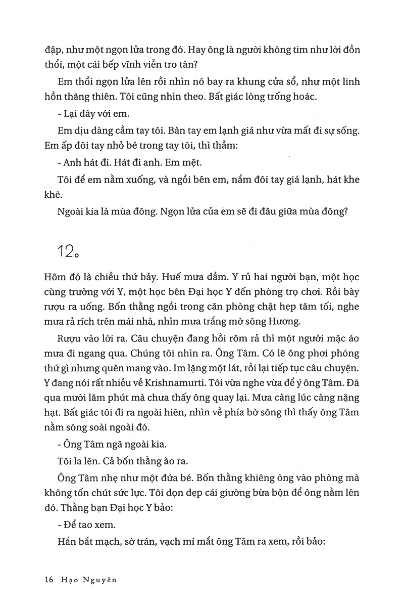 văn mới 2016-2017