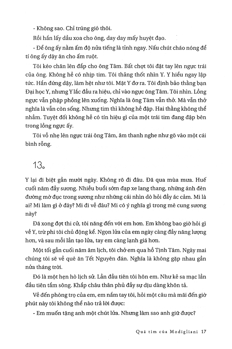 văn mới 2016-2017