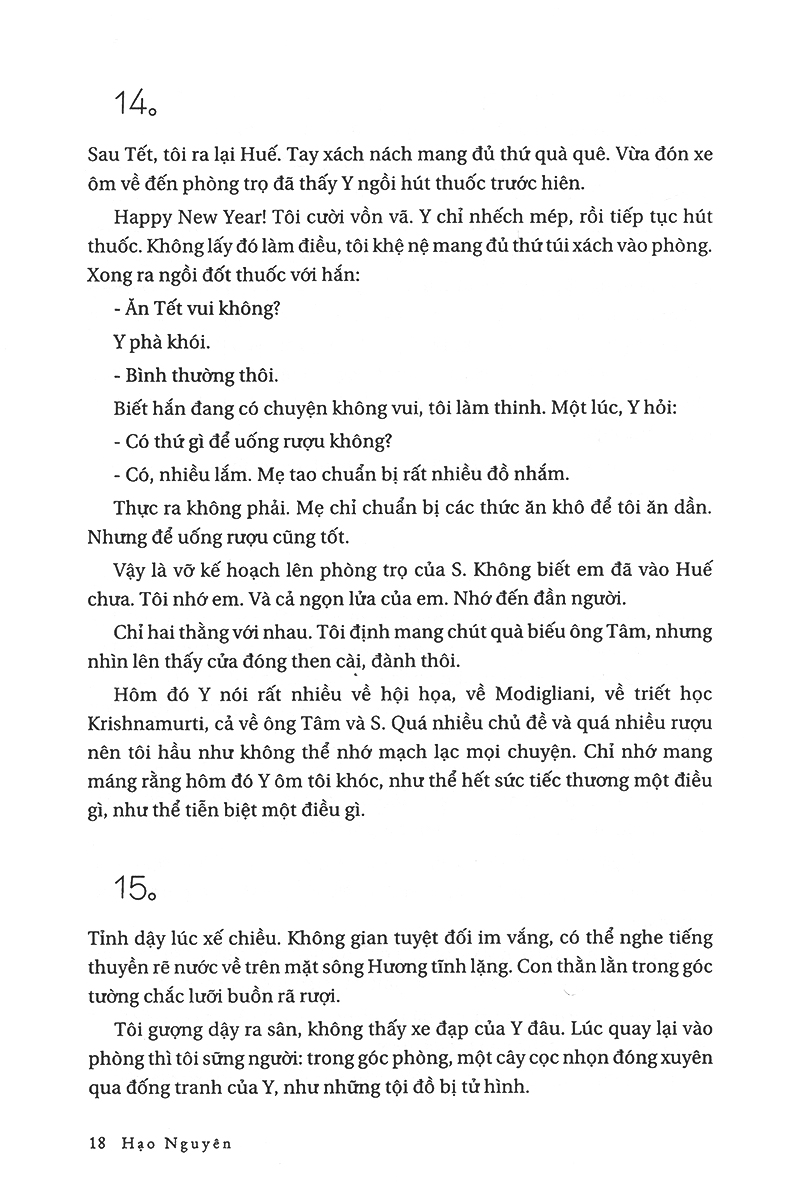 văn mới 2016-2017