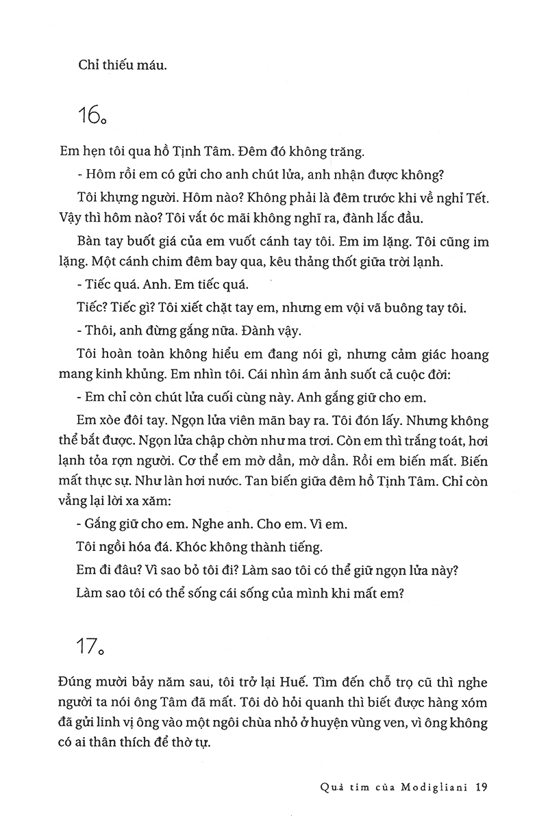 văn mới 2016-2017