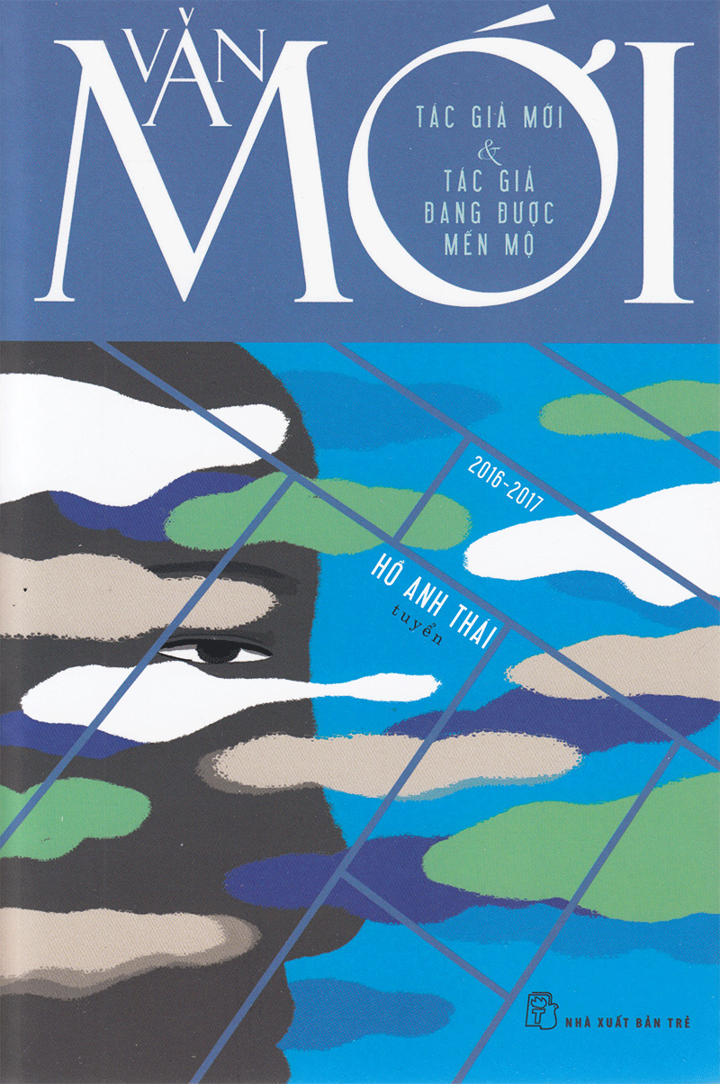 văn mới 2016-2017