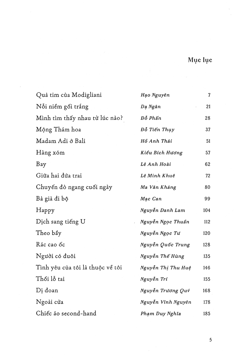 văn mới 2016-2017