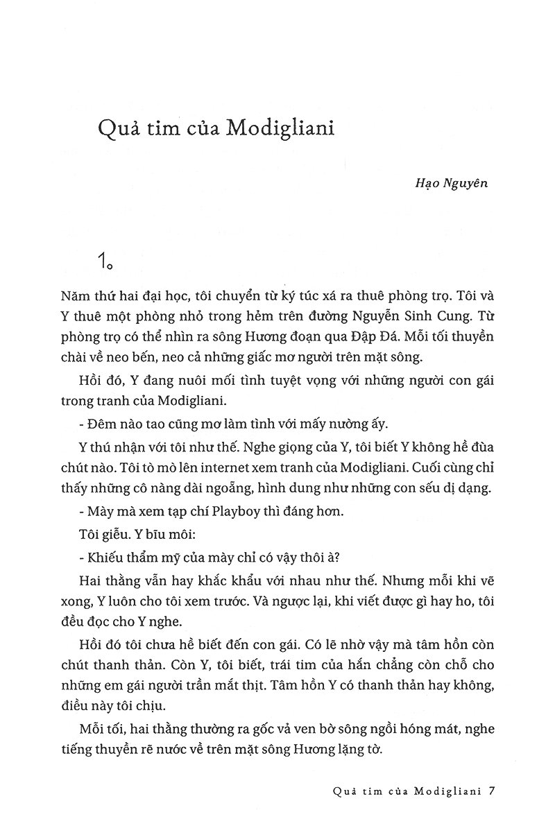 văn mới 2016-2017