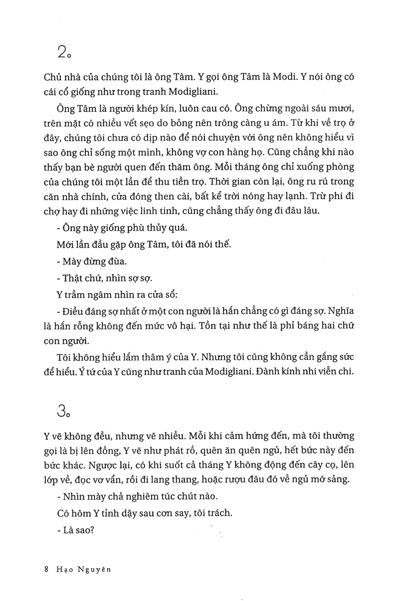 văn mới 2016-2017