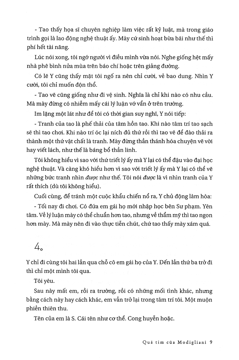 văn mới 2016-2017