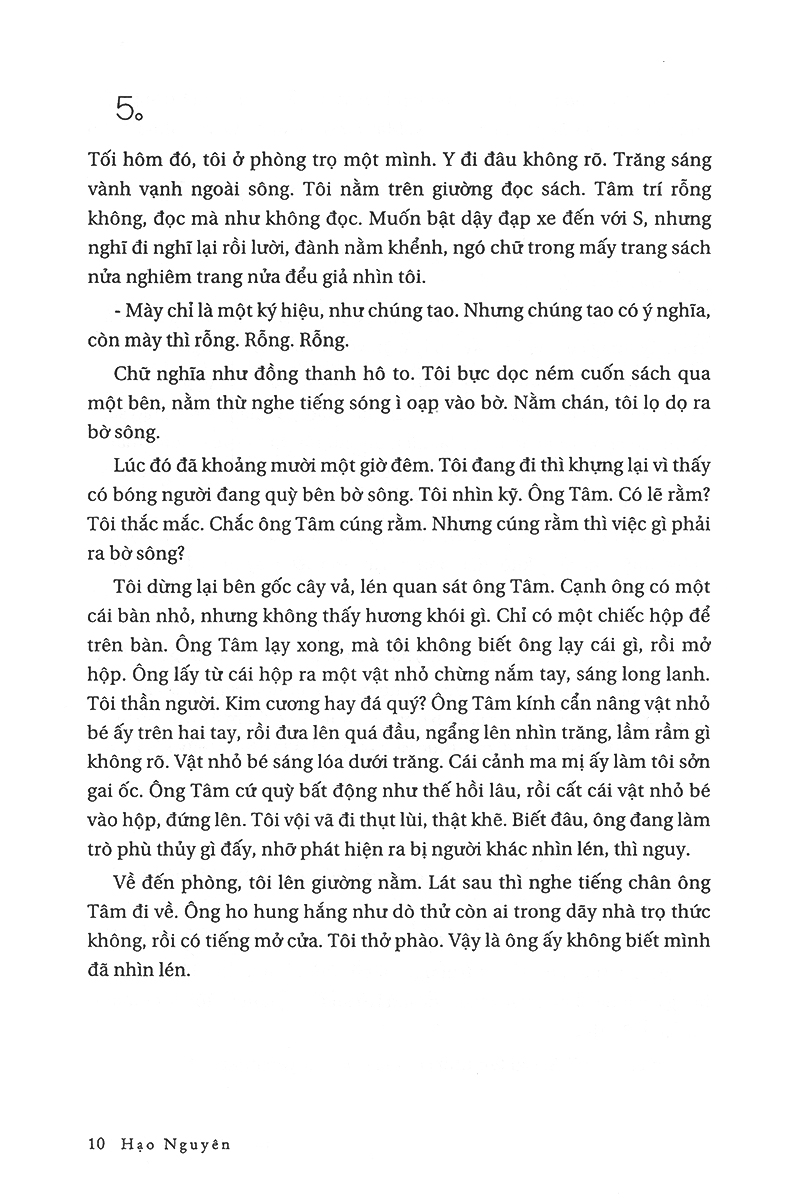 văn mới 2016-2017