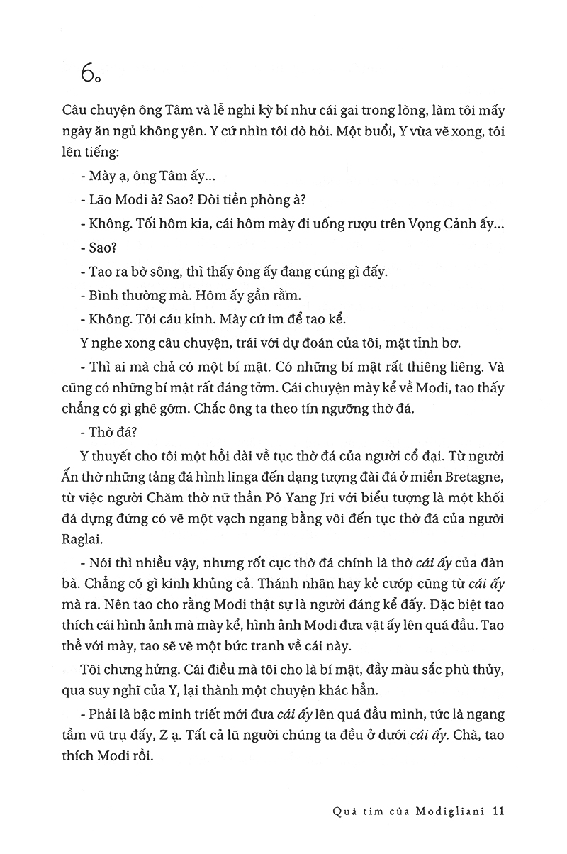 văn mới 2016-2017