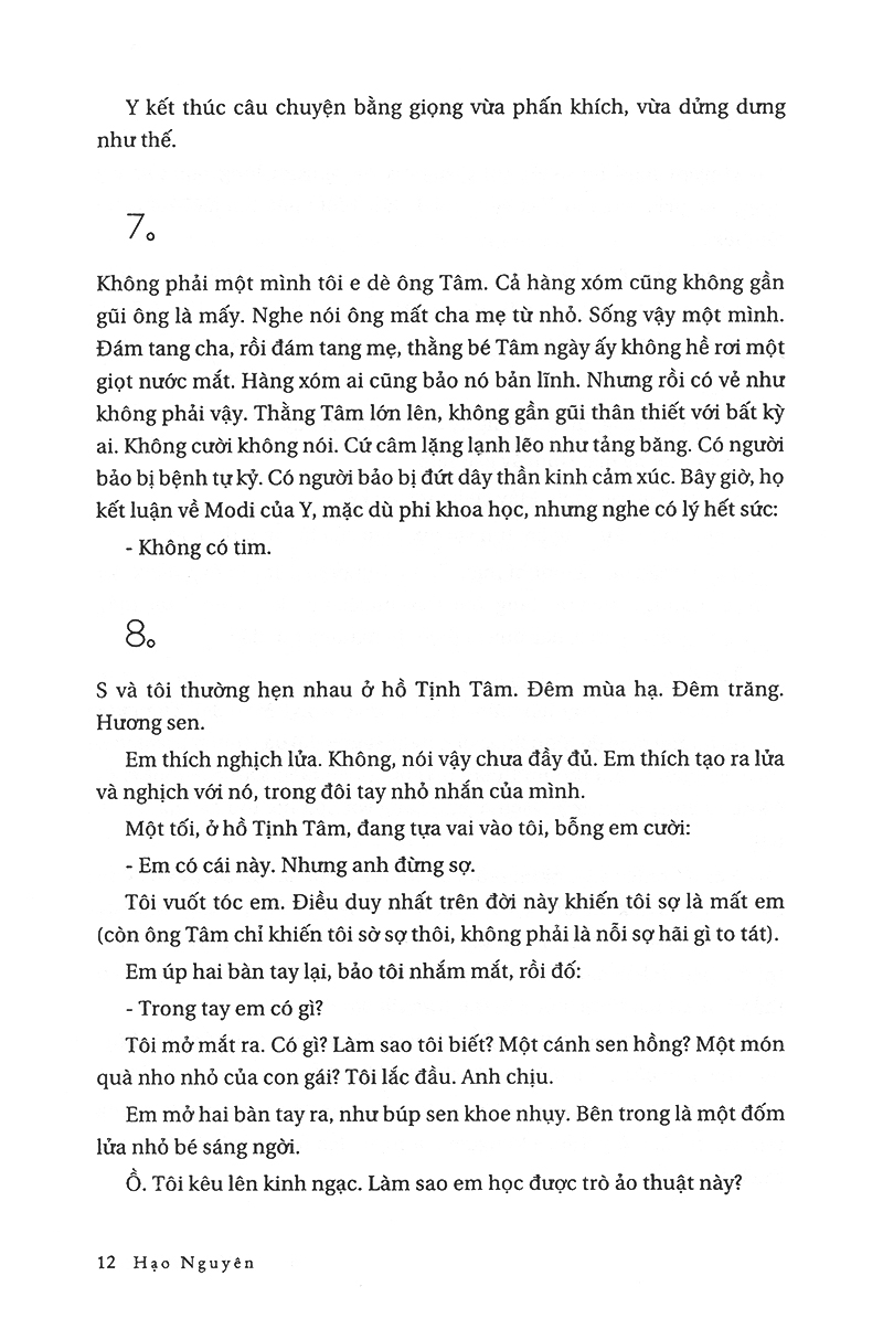 văn mới 2016-2017