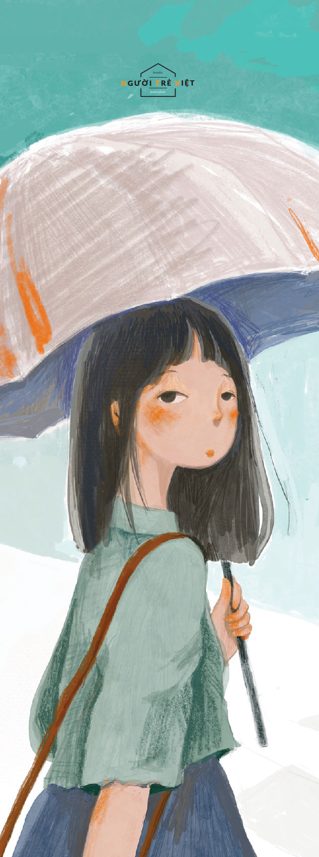 vẫn ổn thôi kể cả khi bạn một mình