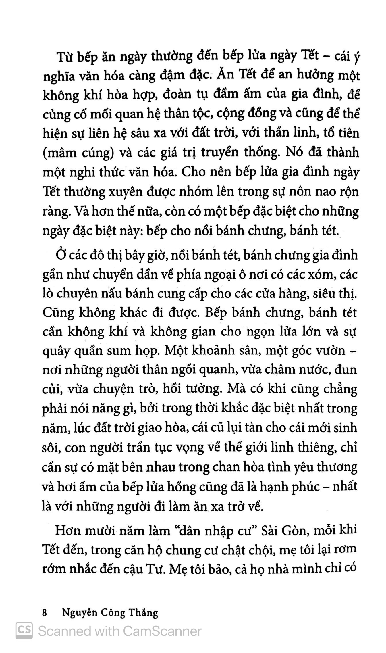 vẩn vơ nơi ga xép