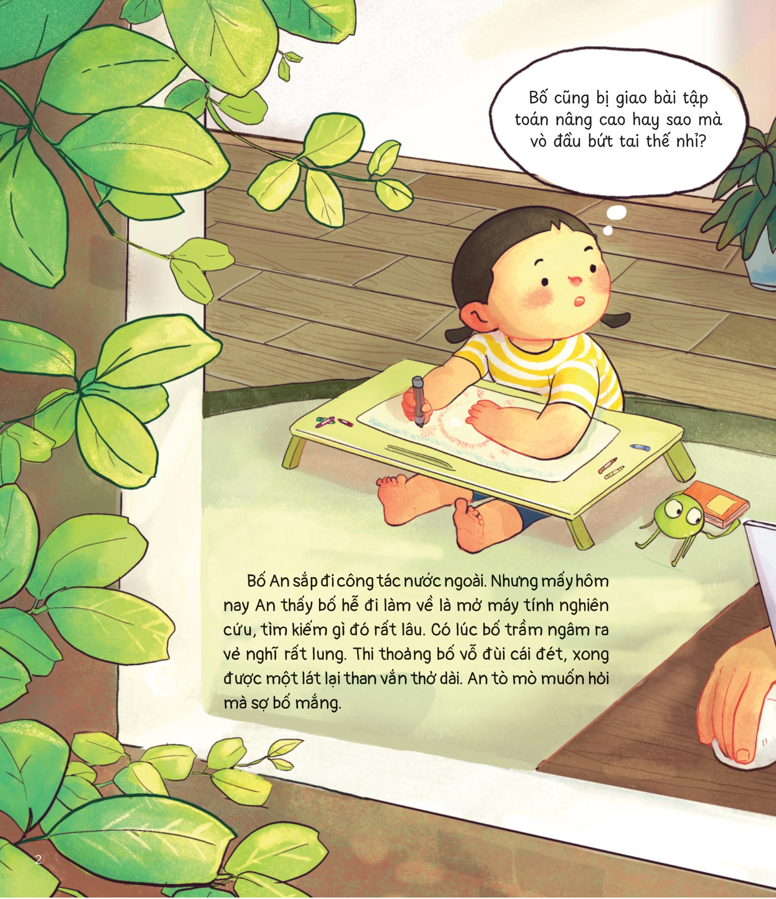 vang danh nghề cổ - chạm bạc đồng xâm - gìn giữ tinh hoa