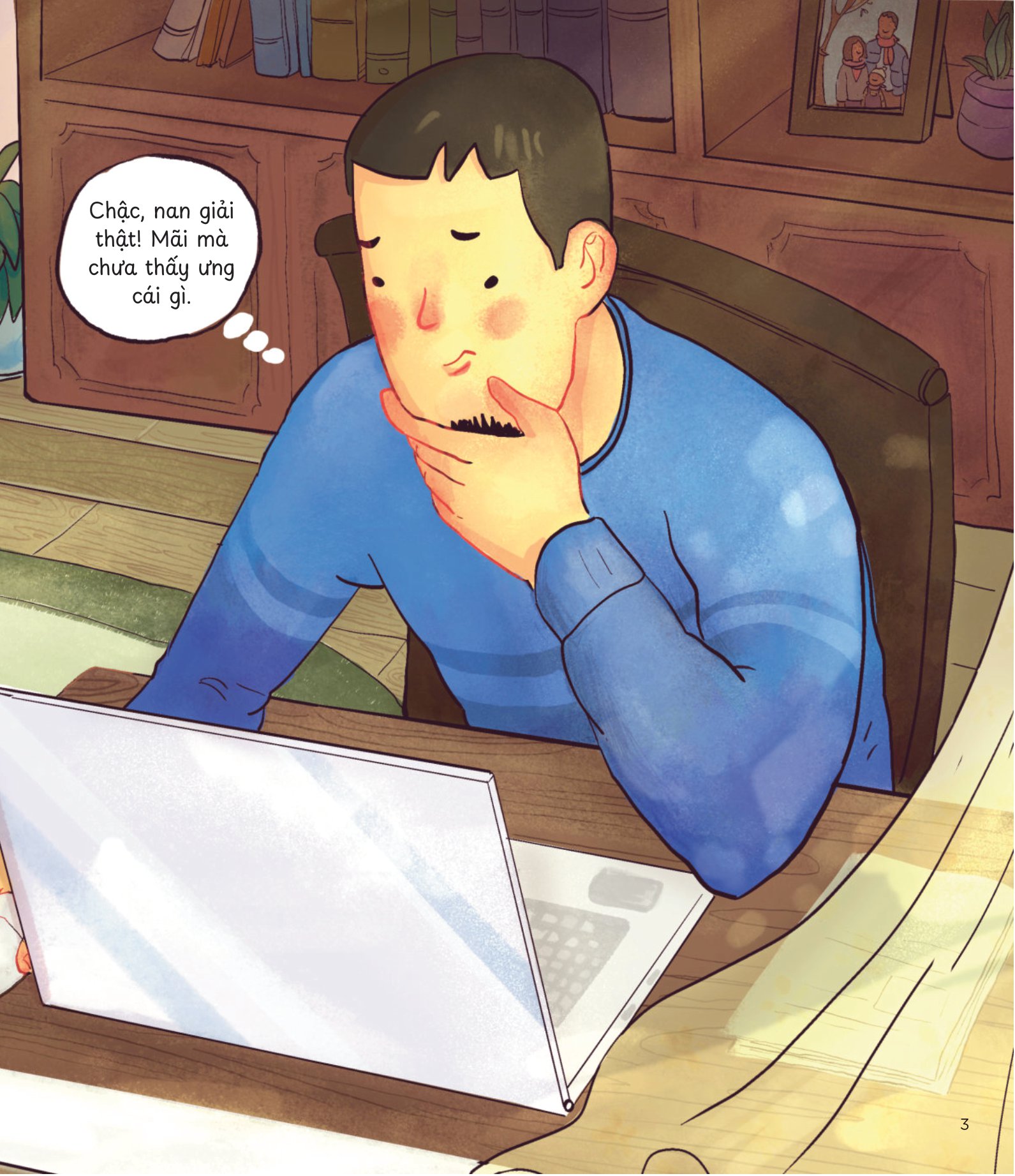 vang danh nghề cổ - chạm bạc đồng xâm - gìn giữ tinh hoa