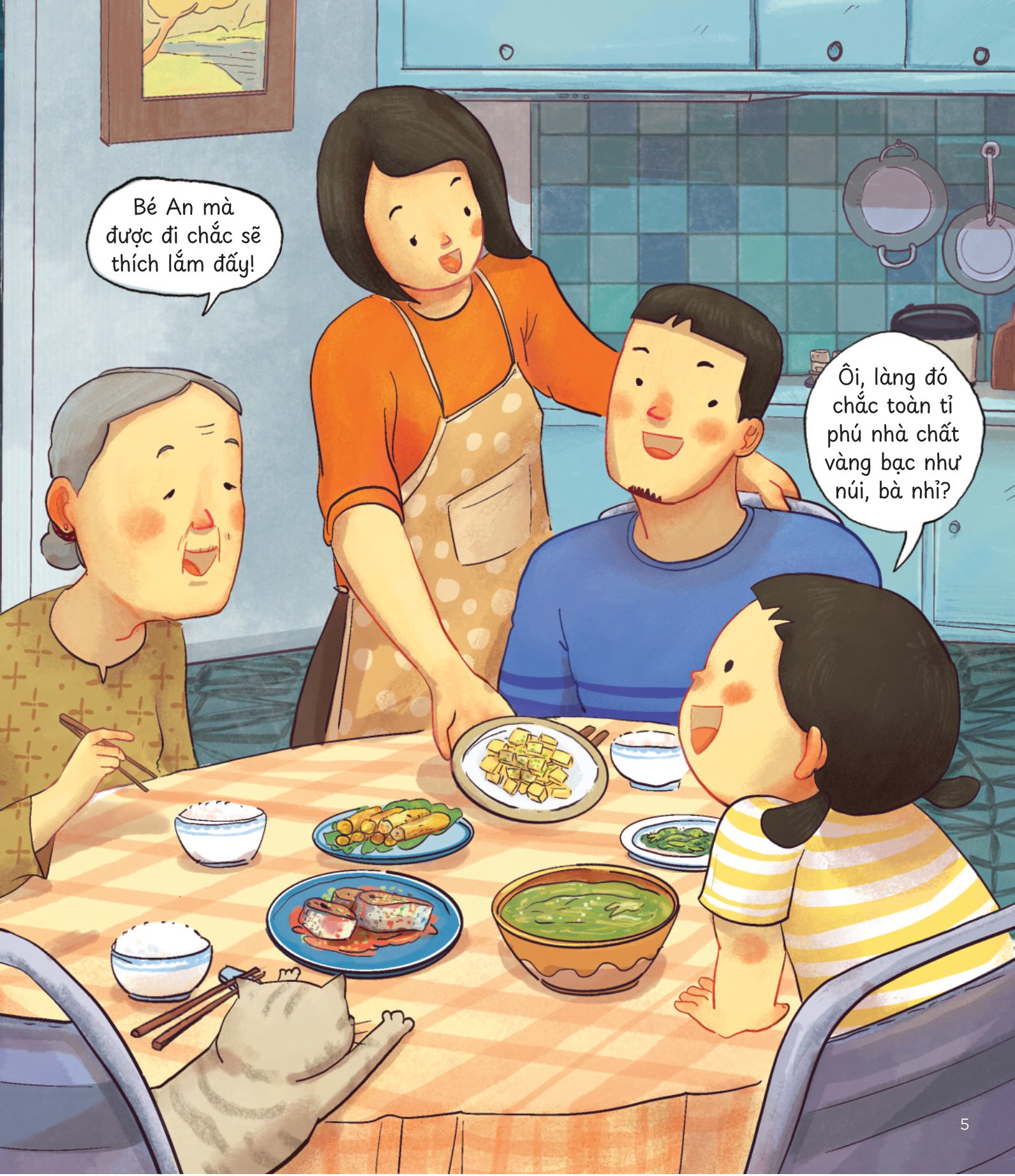 vang danh nghề cổ - chạm bạc đồng xâm - gìn giữ tinh hoa