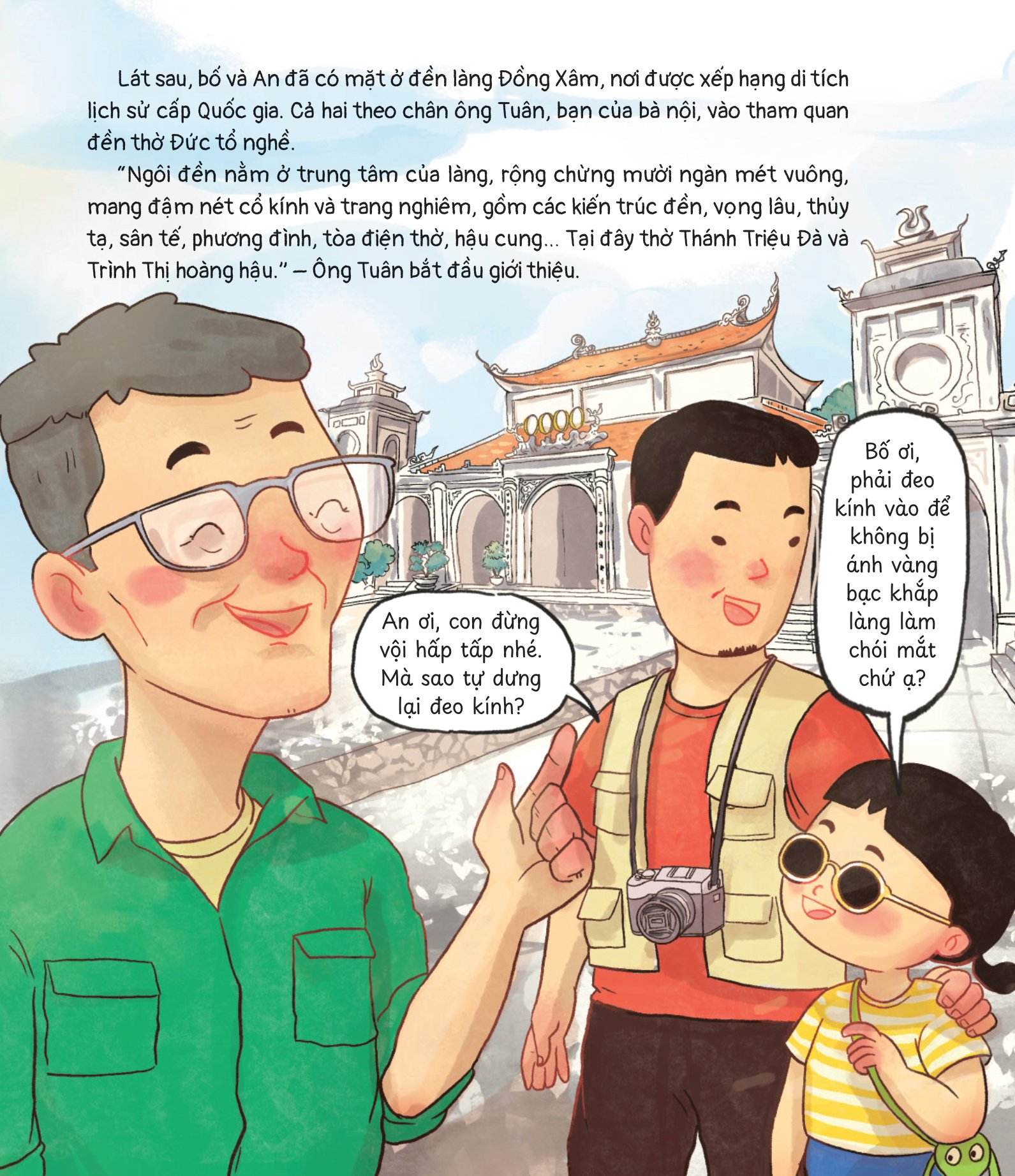 vang danh nghề cổ - chạm bạc đồng xâm - gìn giữ tinh hoa