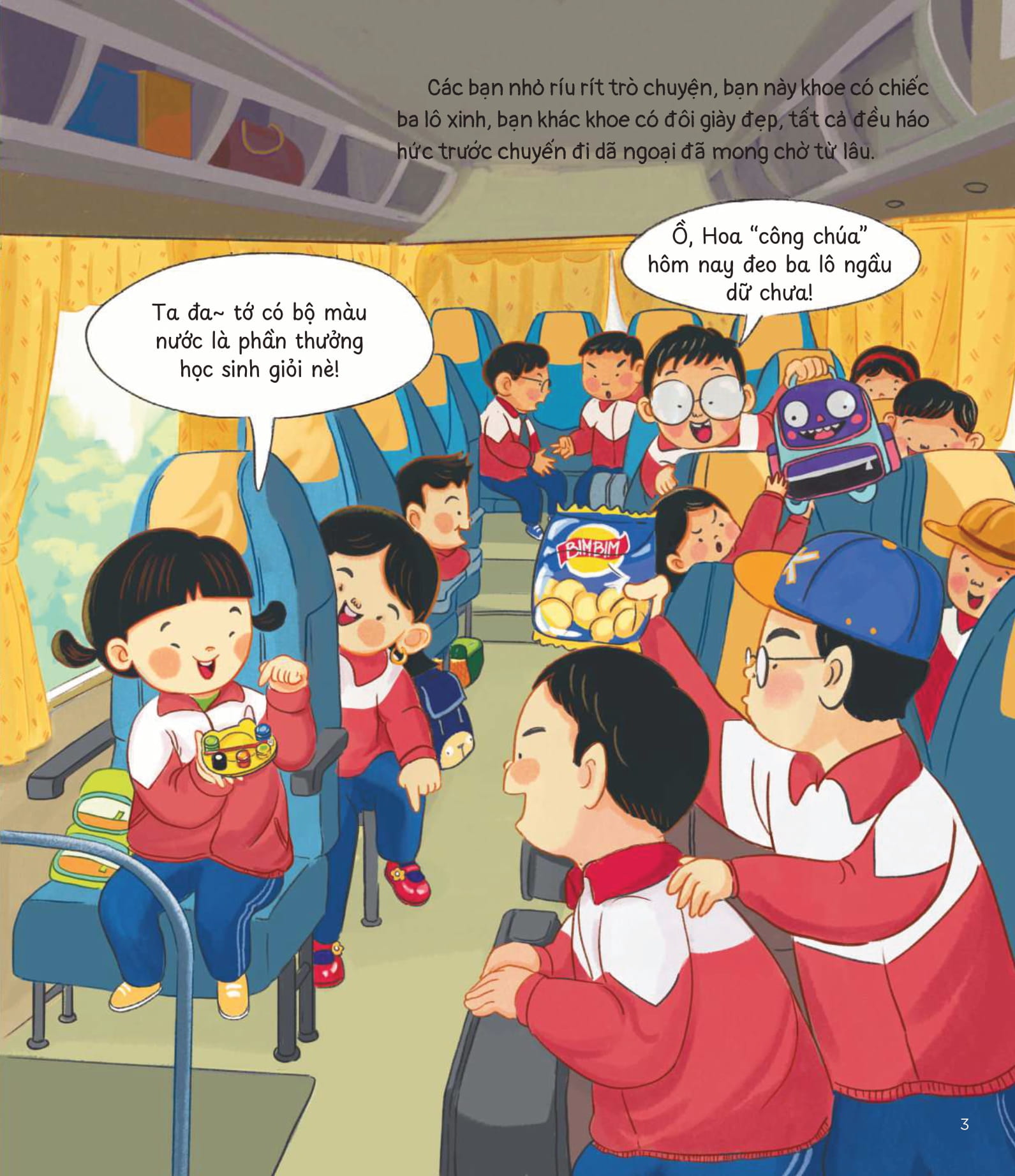 vang danh nghề cổ - giấy dó bản sưng - vẻ đẹp bình dị