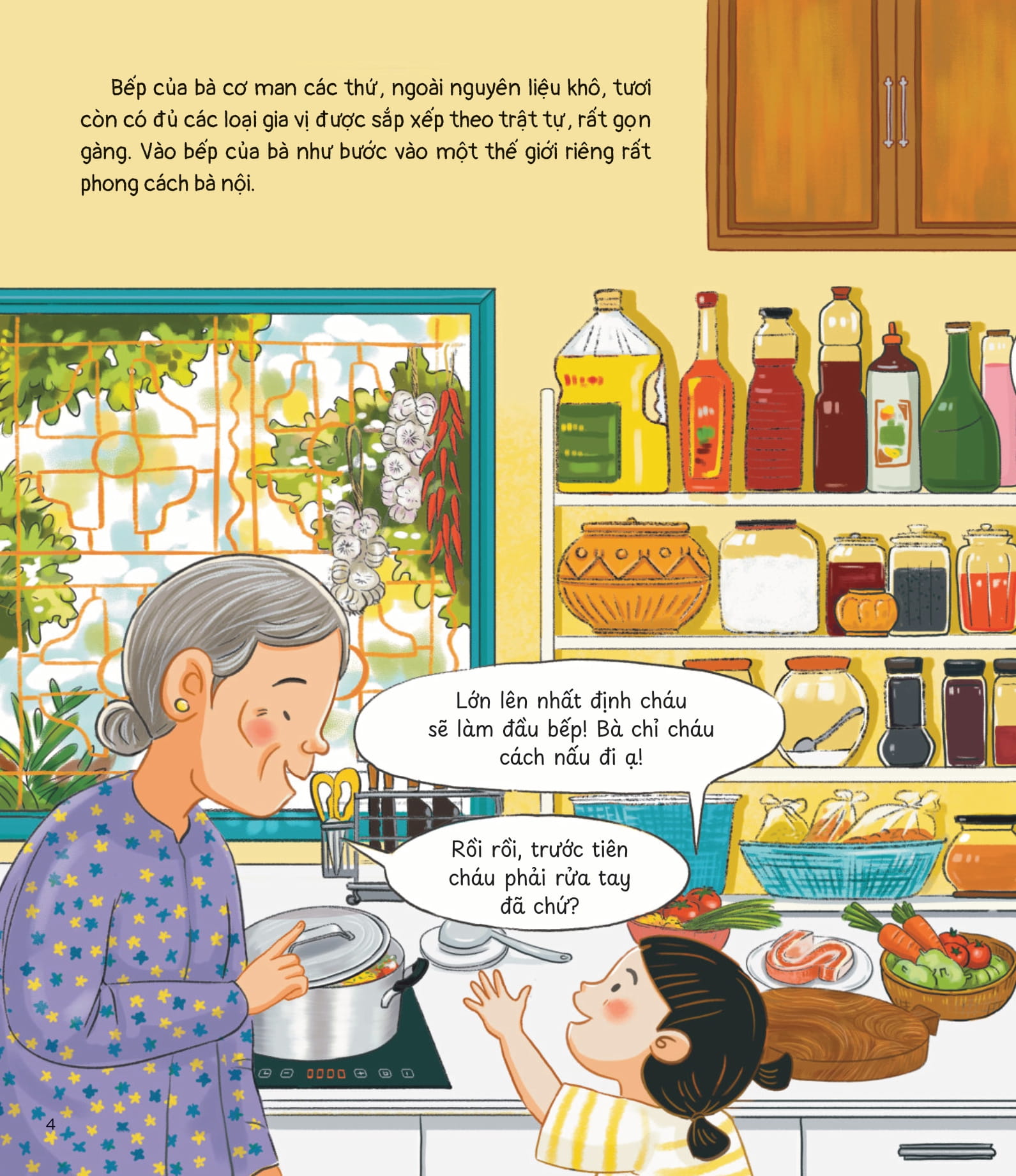 vang danh nghề cổ - làng rèn vân chàng - lửa rèn còn mãi