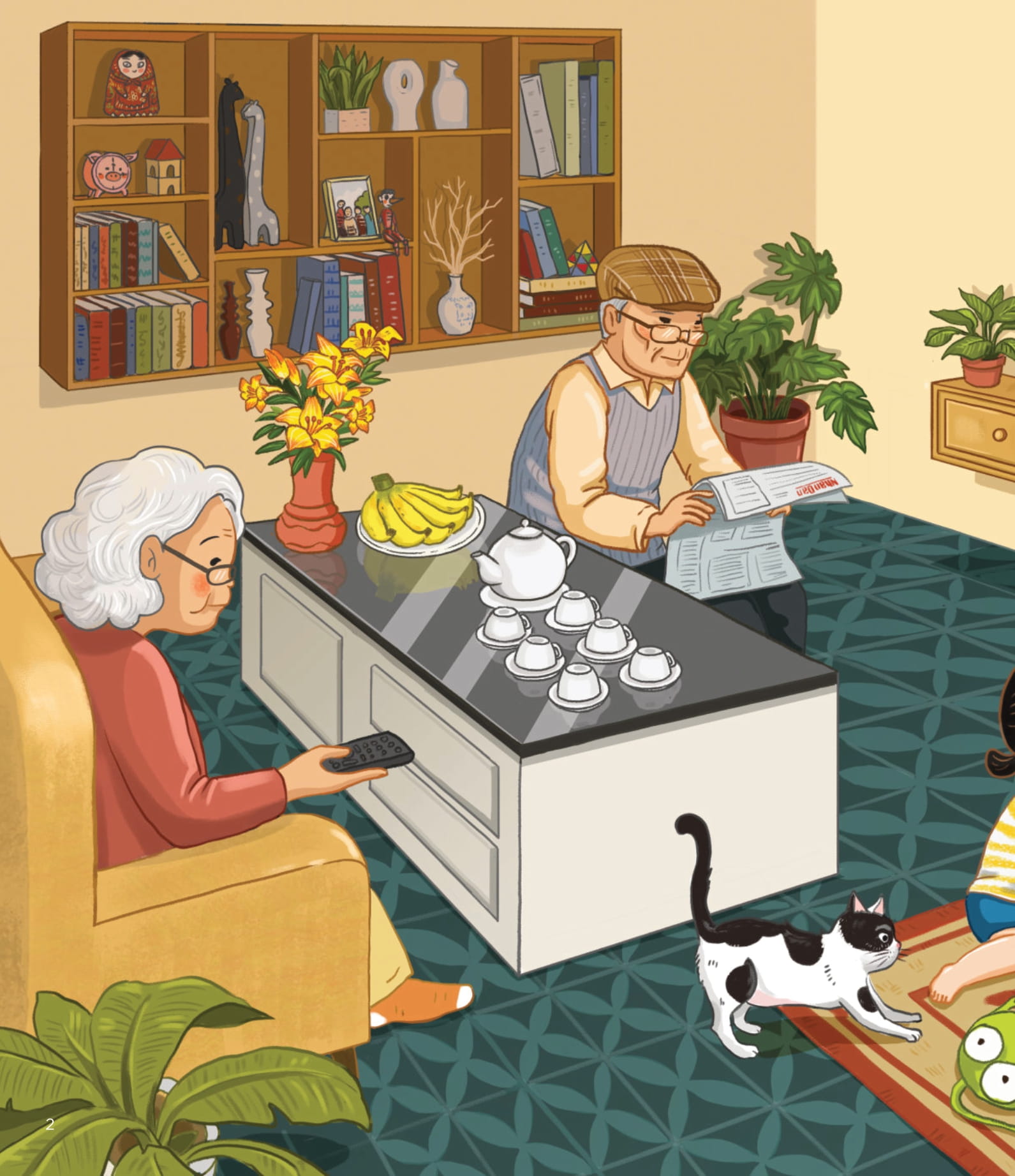 vang danh nghề cổ - lãnh mỹ a - huyền thoại lụa