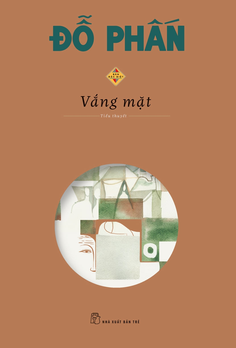 vắng mặt (bản đặc biệt)
