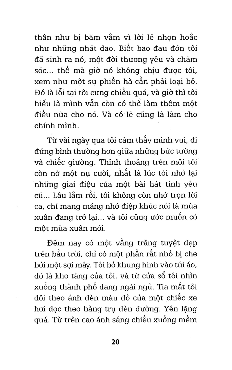 vàng trên biển đá đen