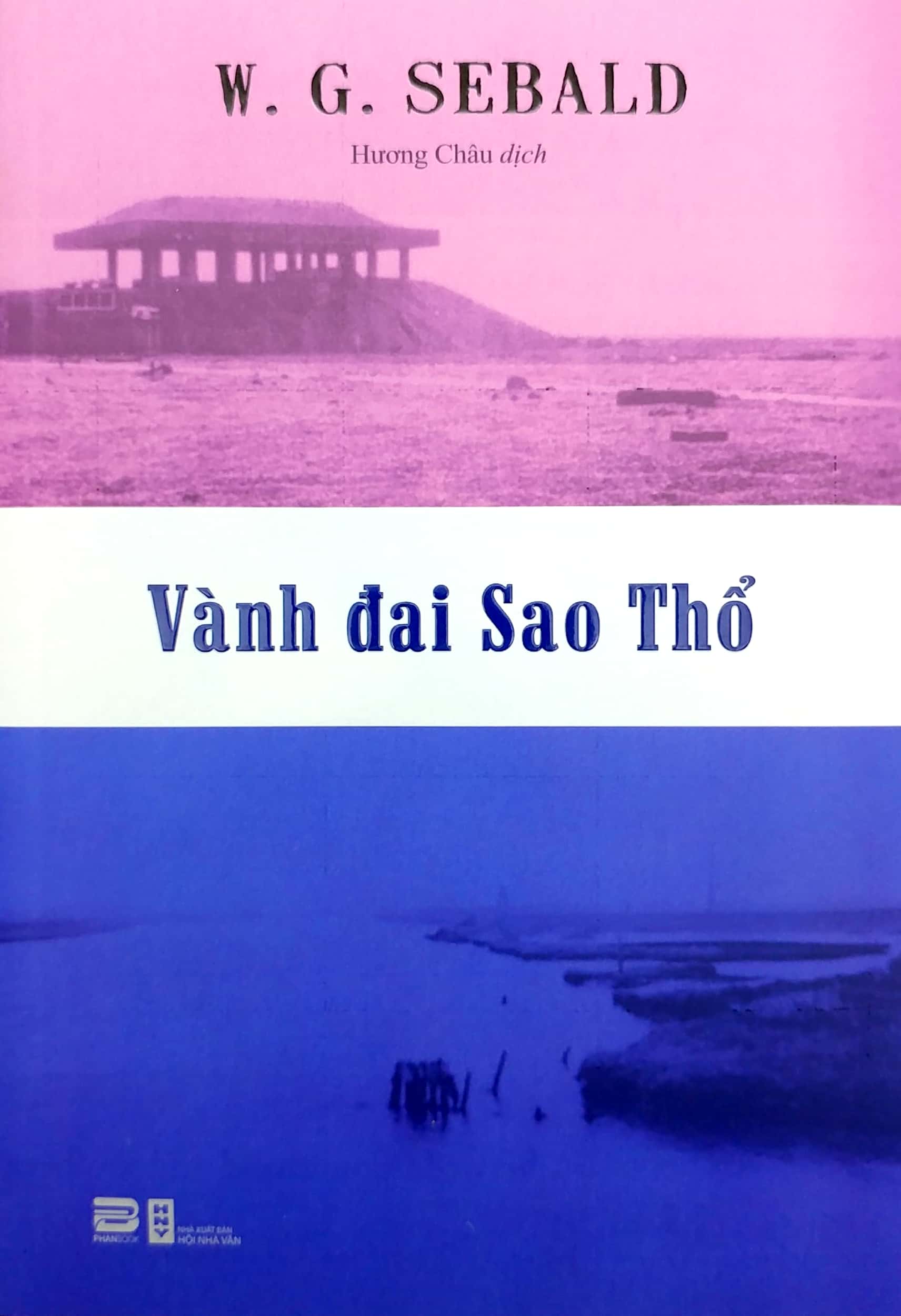 vành đai sao thổ