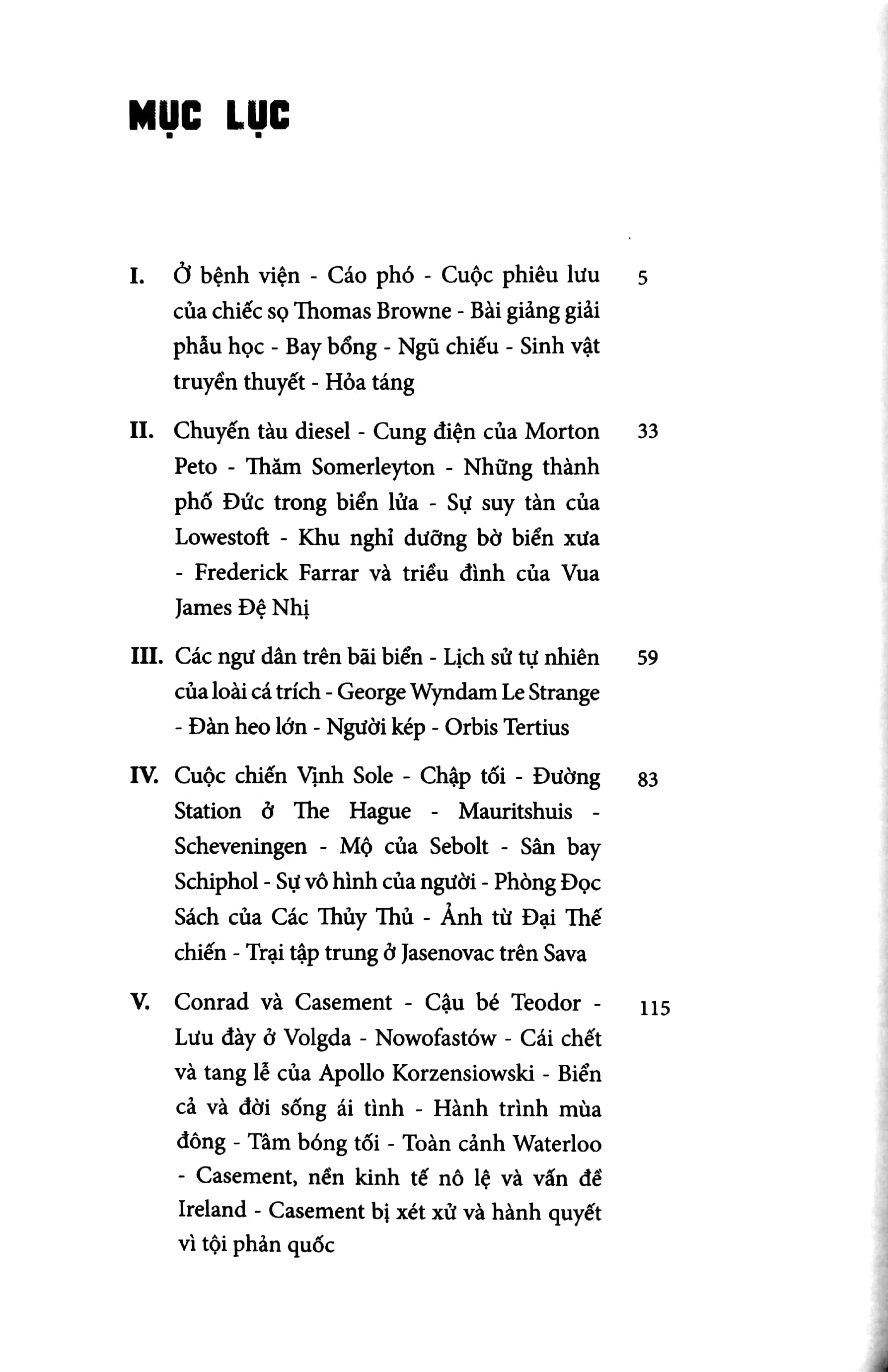 vành đai sao thổ