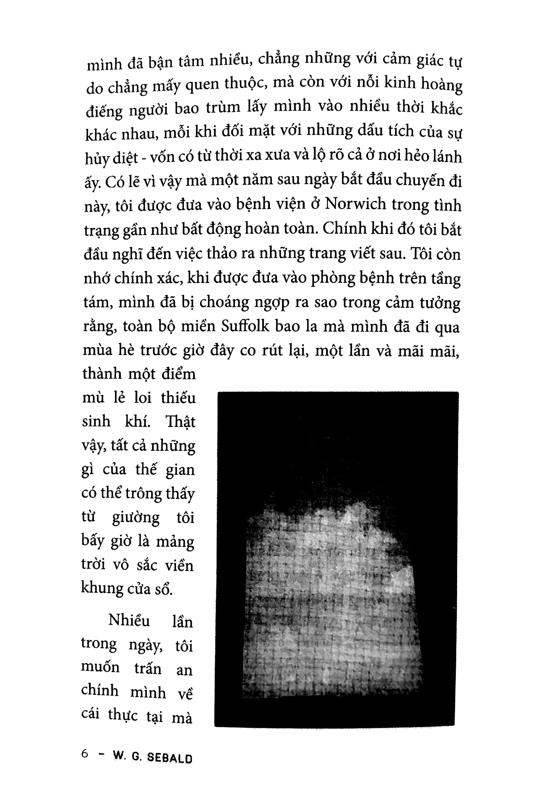 vành đai sao thổ