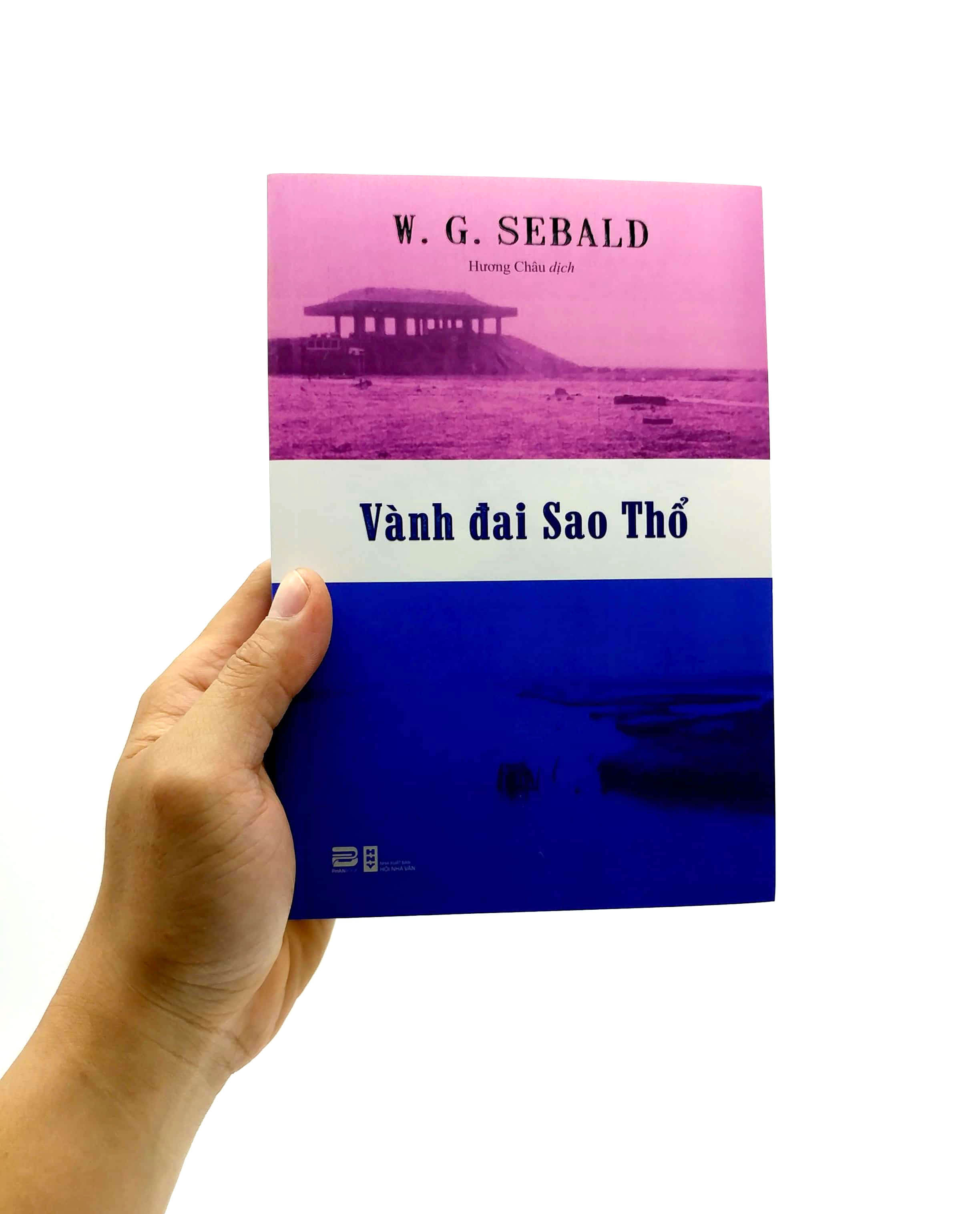 vành đai sao thổ