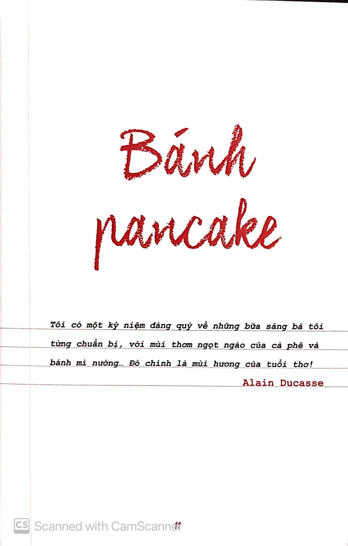 vào bếp cùng nhóc nicolas và bếp trưởng alain ducasse