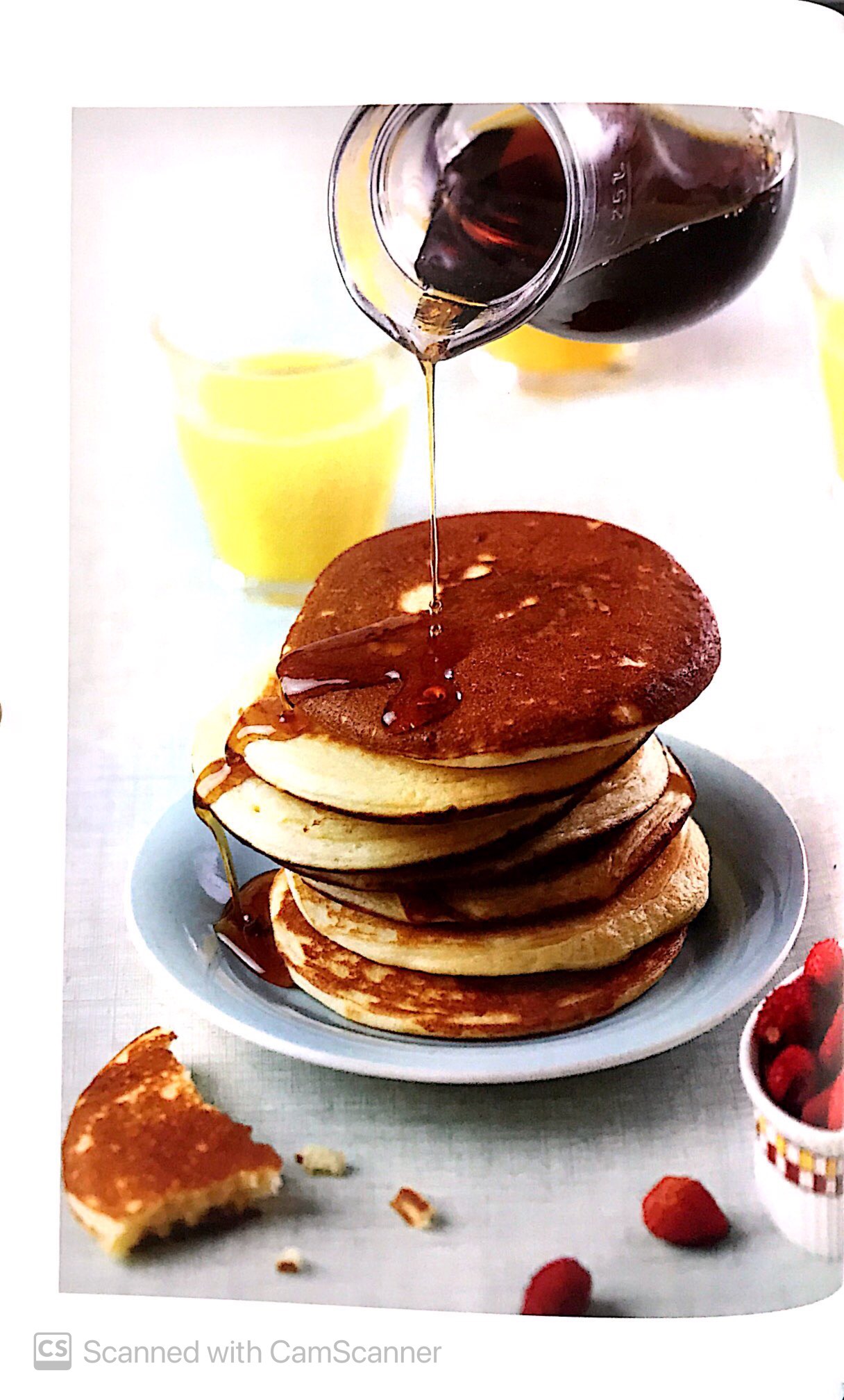 vào bếp cùng nhóc nicolas và bếp trưởng alain ducasse