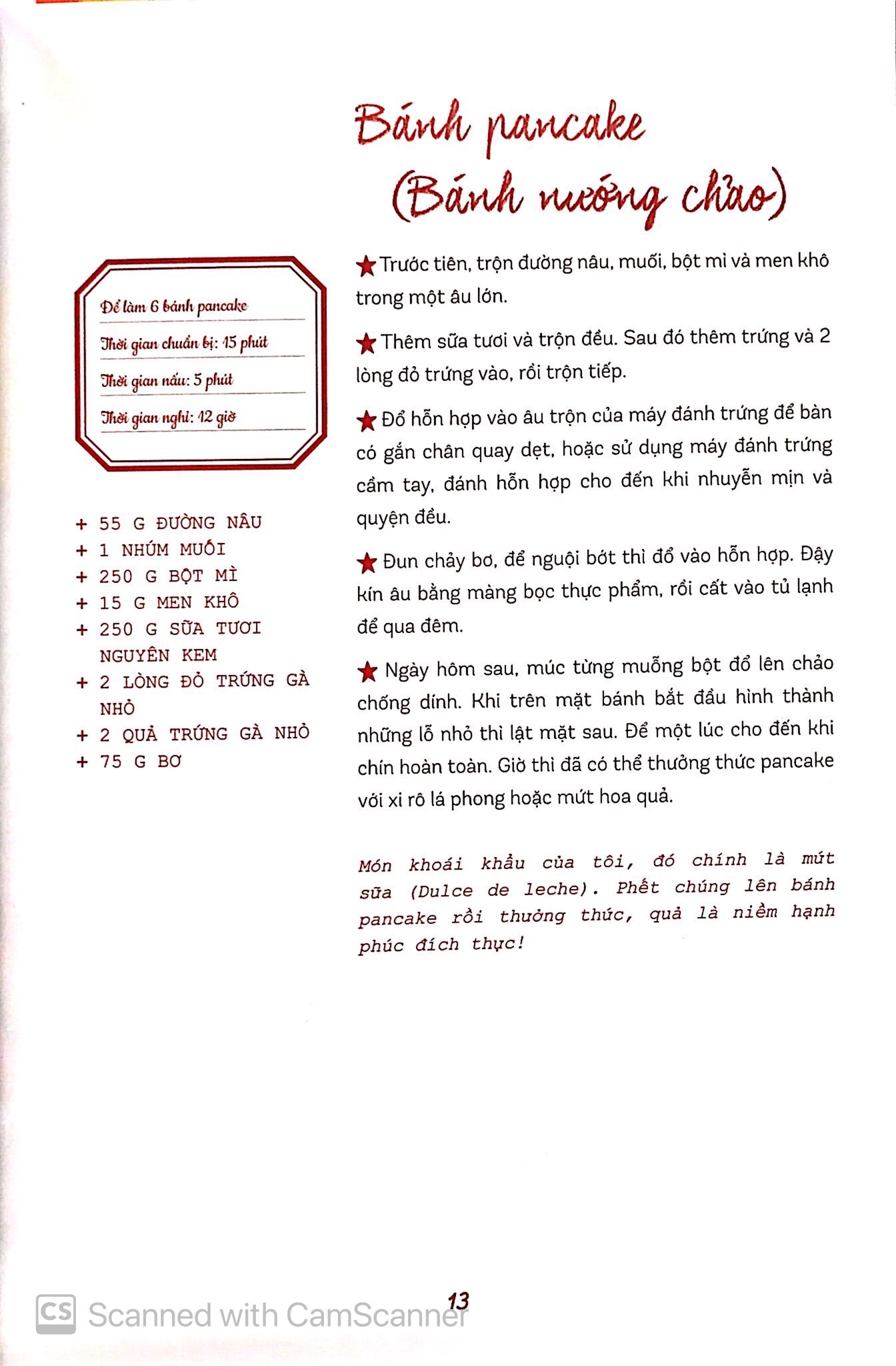 vào bếp cùng nhóc nicolas và bếp trưởng alain ducasse