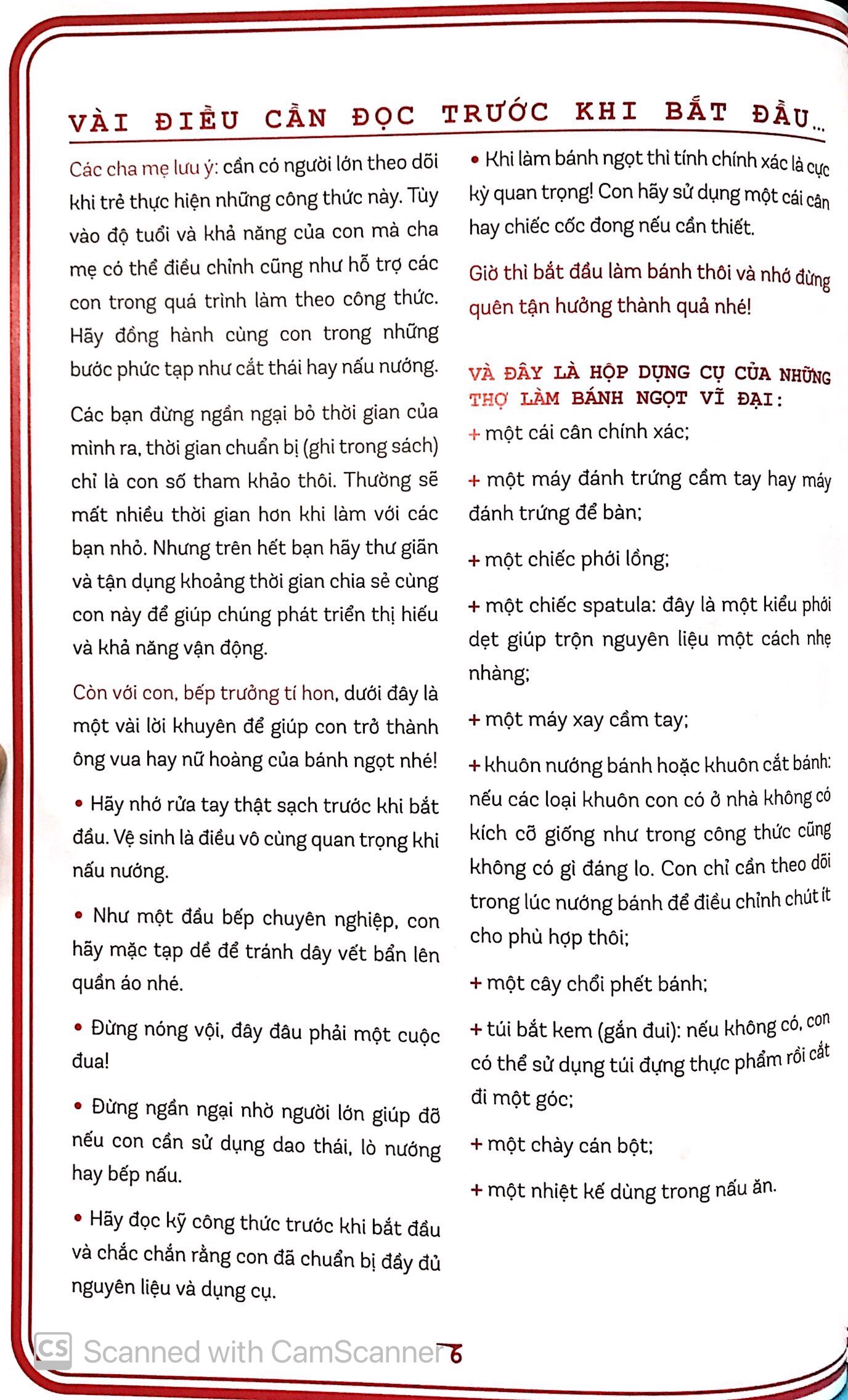 vào bếp cùng nhóc nicolas và bếp trưởng alain ducasse